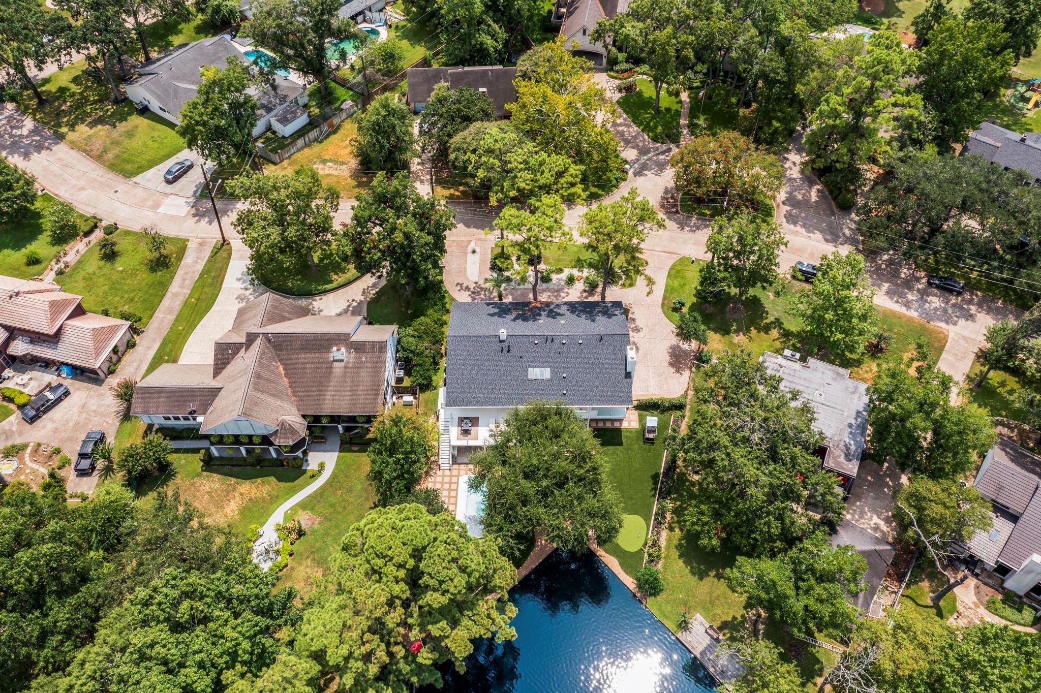 13114 Paradise Valley Drive