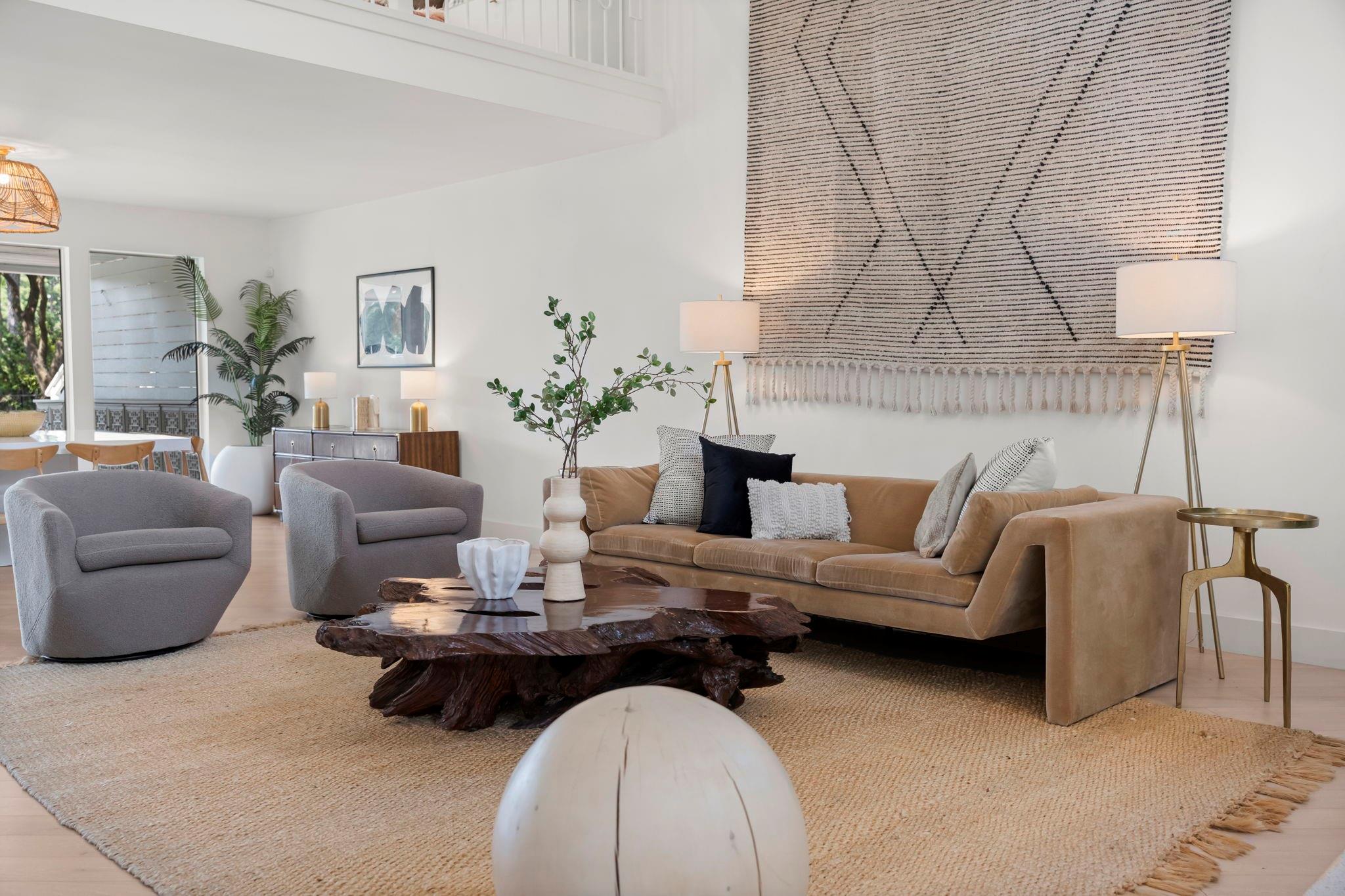 13114 Paradise Valley Drive