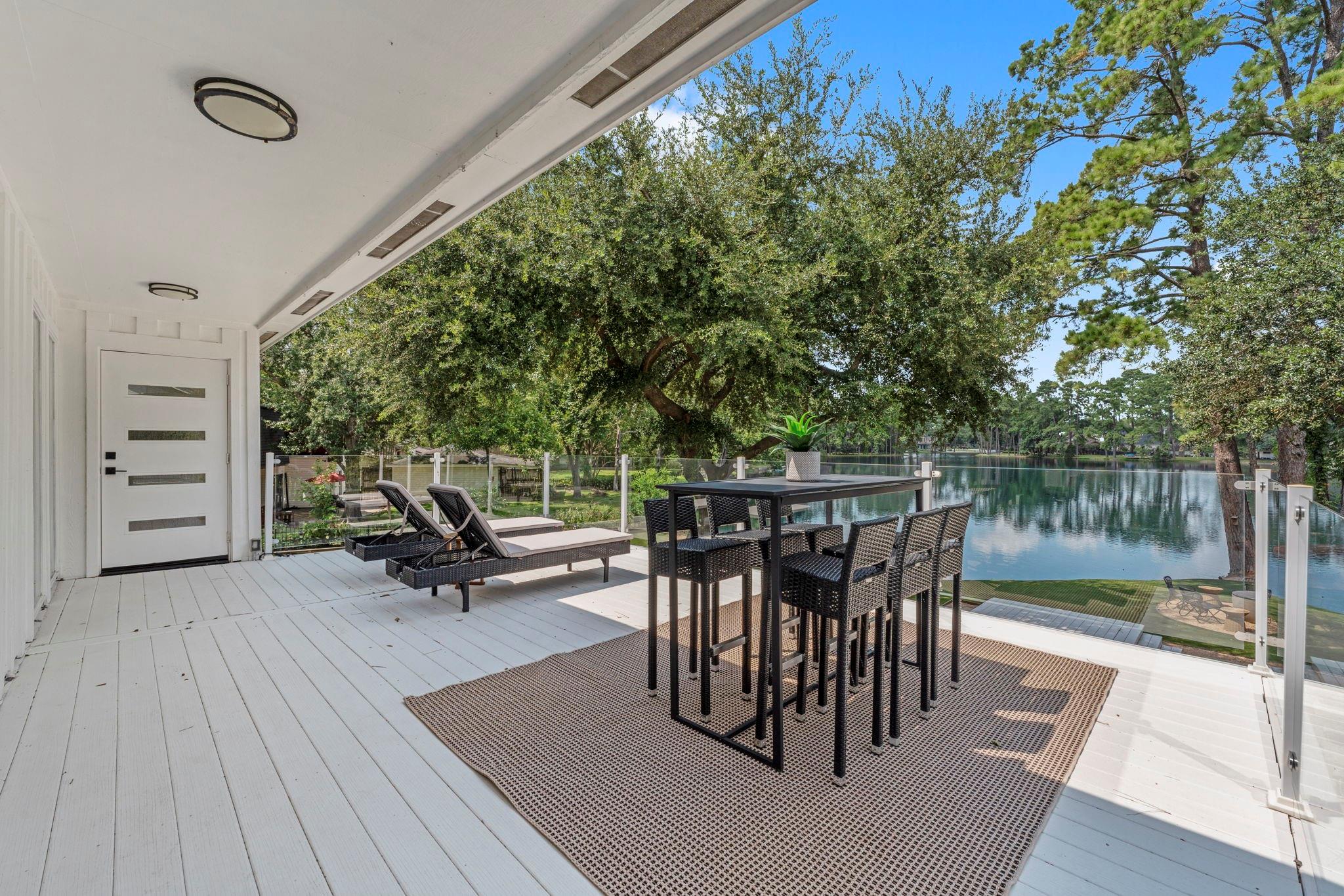 13114 Paradise Valley Drive