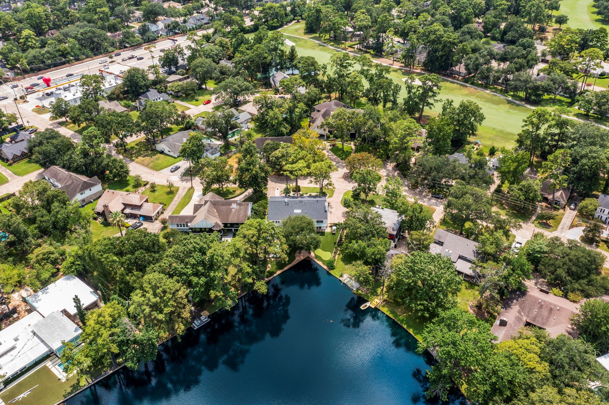 13114 Paradise Valley Drive