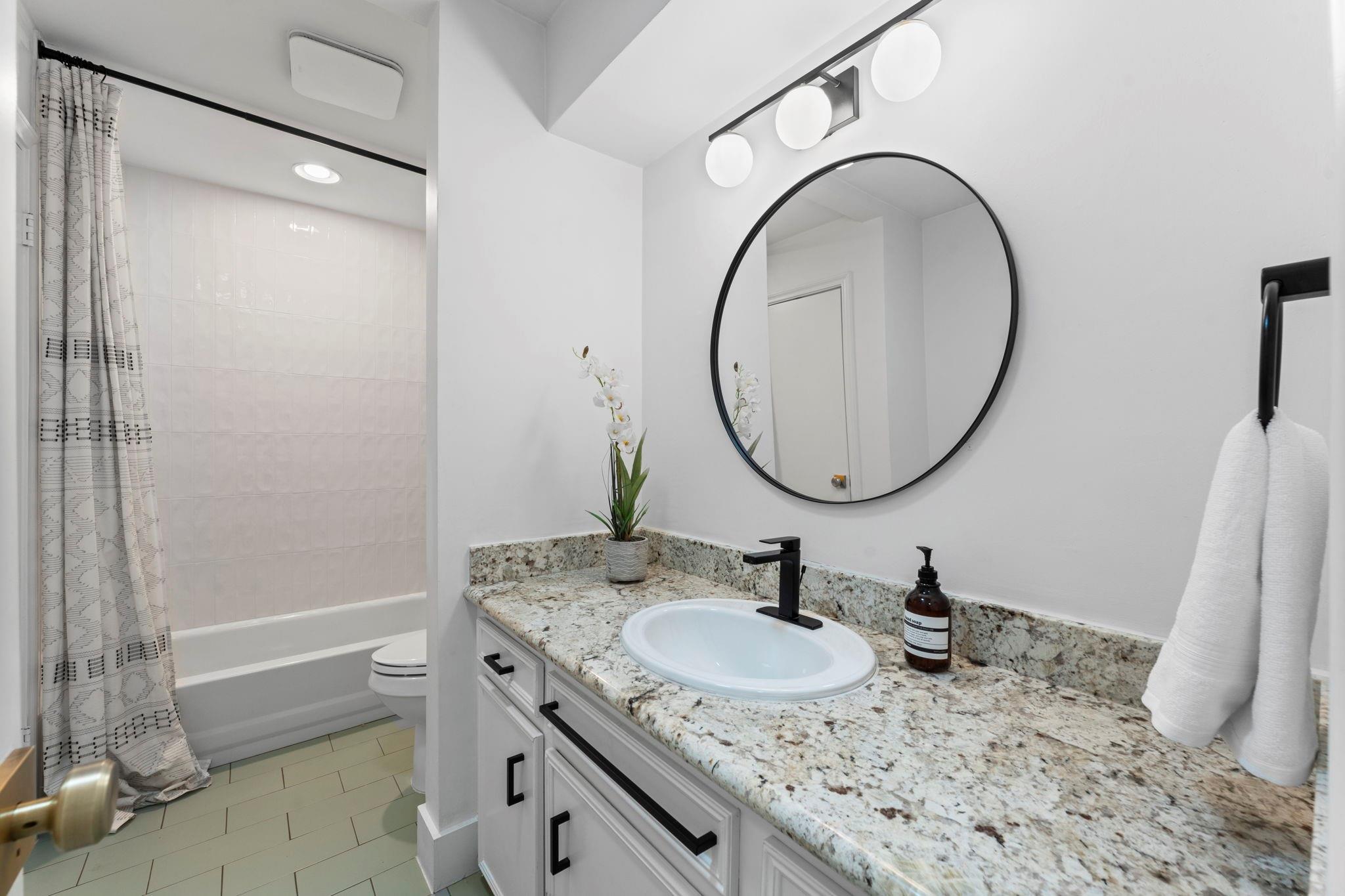 13114 Paradise Valley Drive