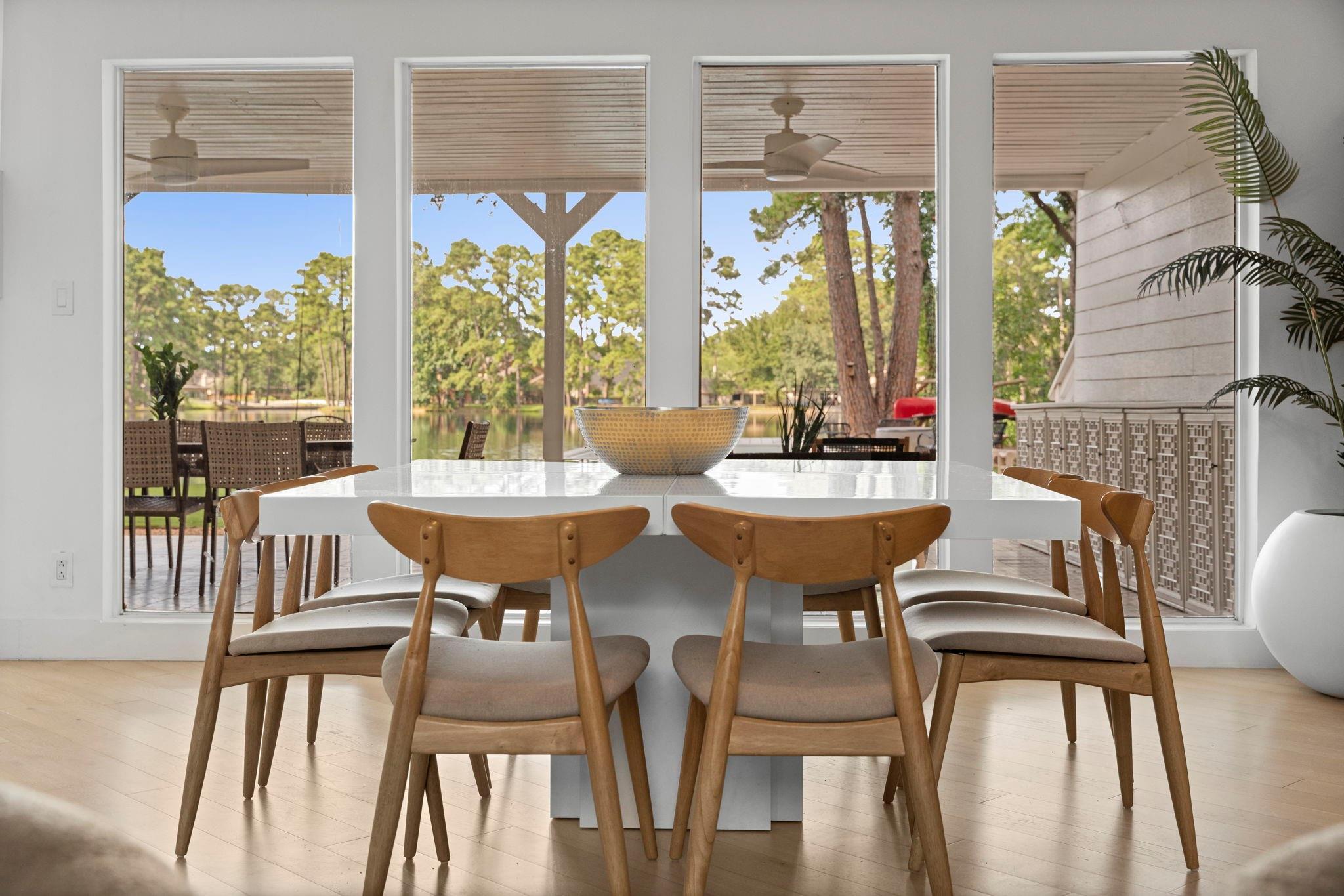 13114 Paradise Valley Drive