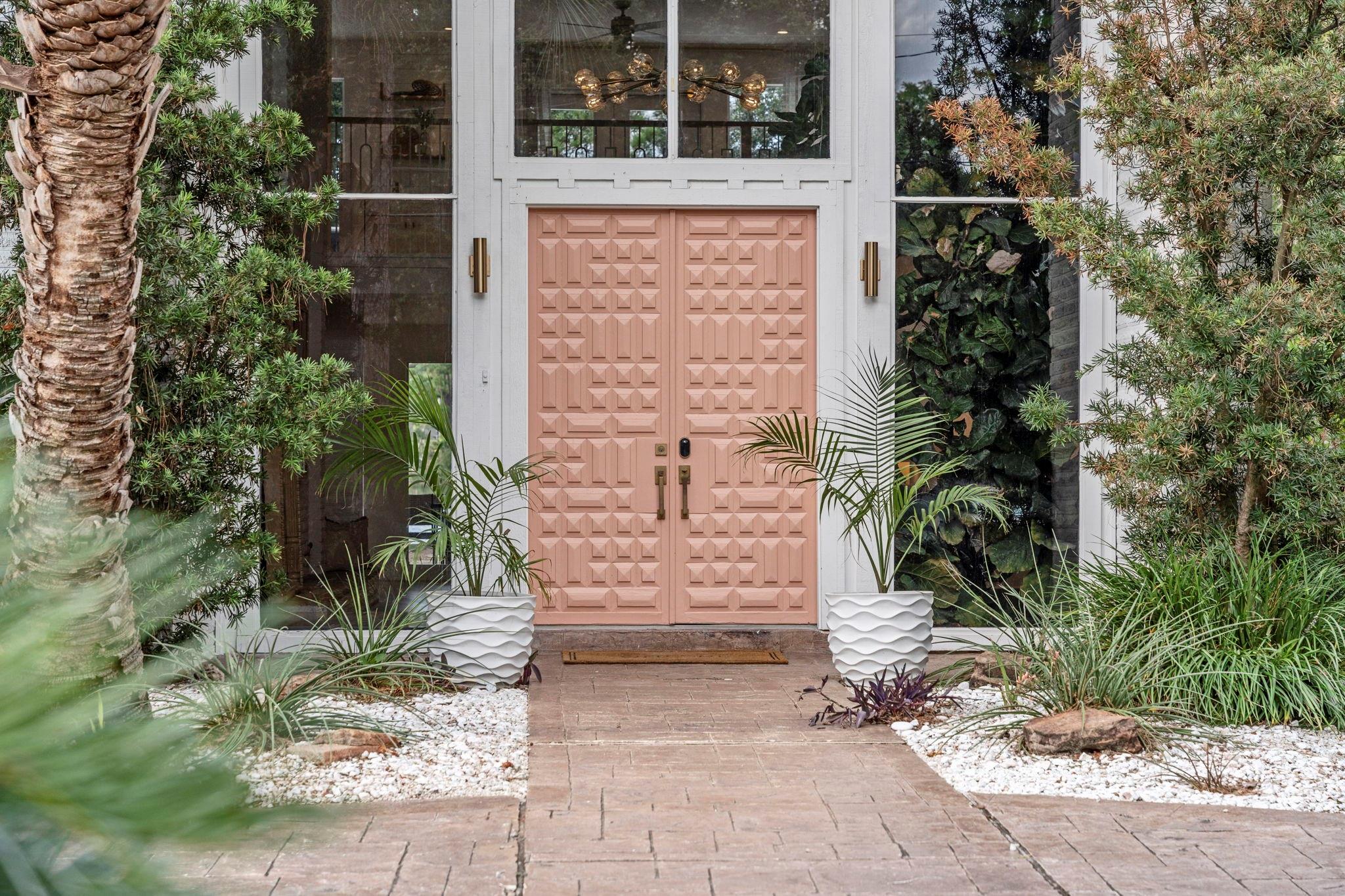 13114 Paradise Valley Drive