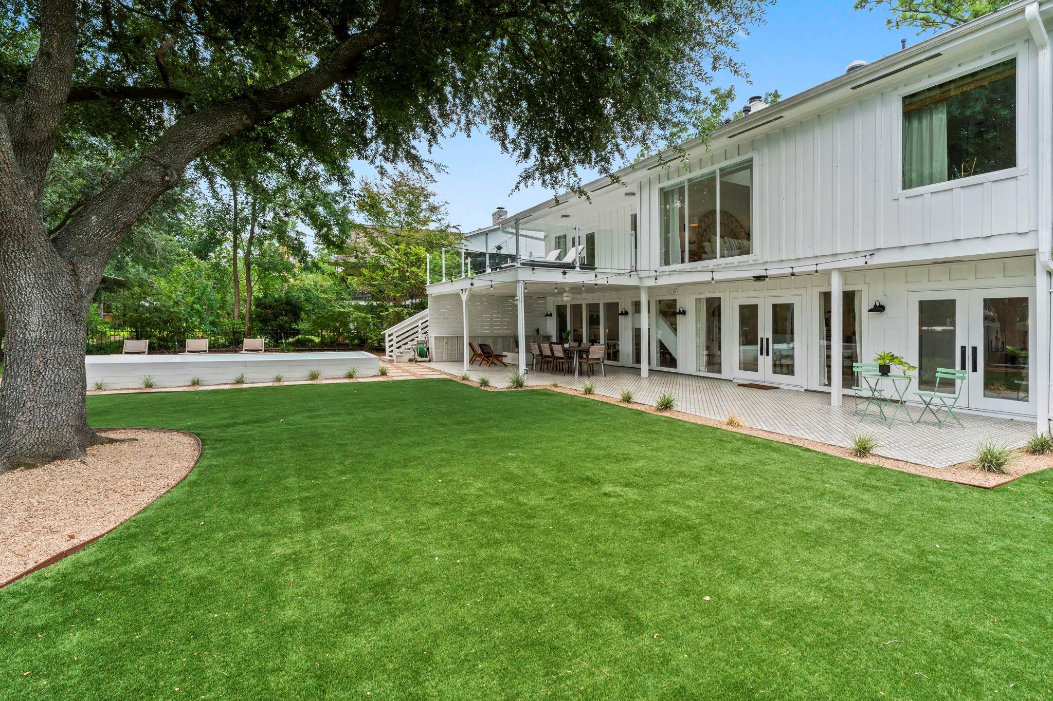 13114 Paradise Valley Drive