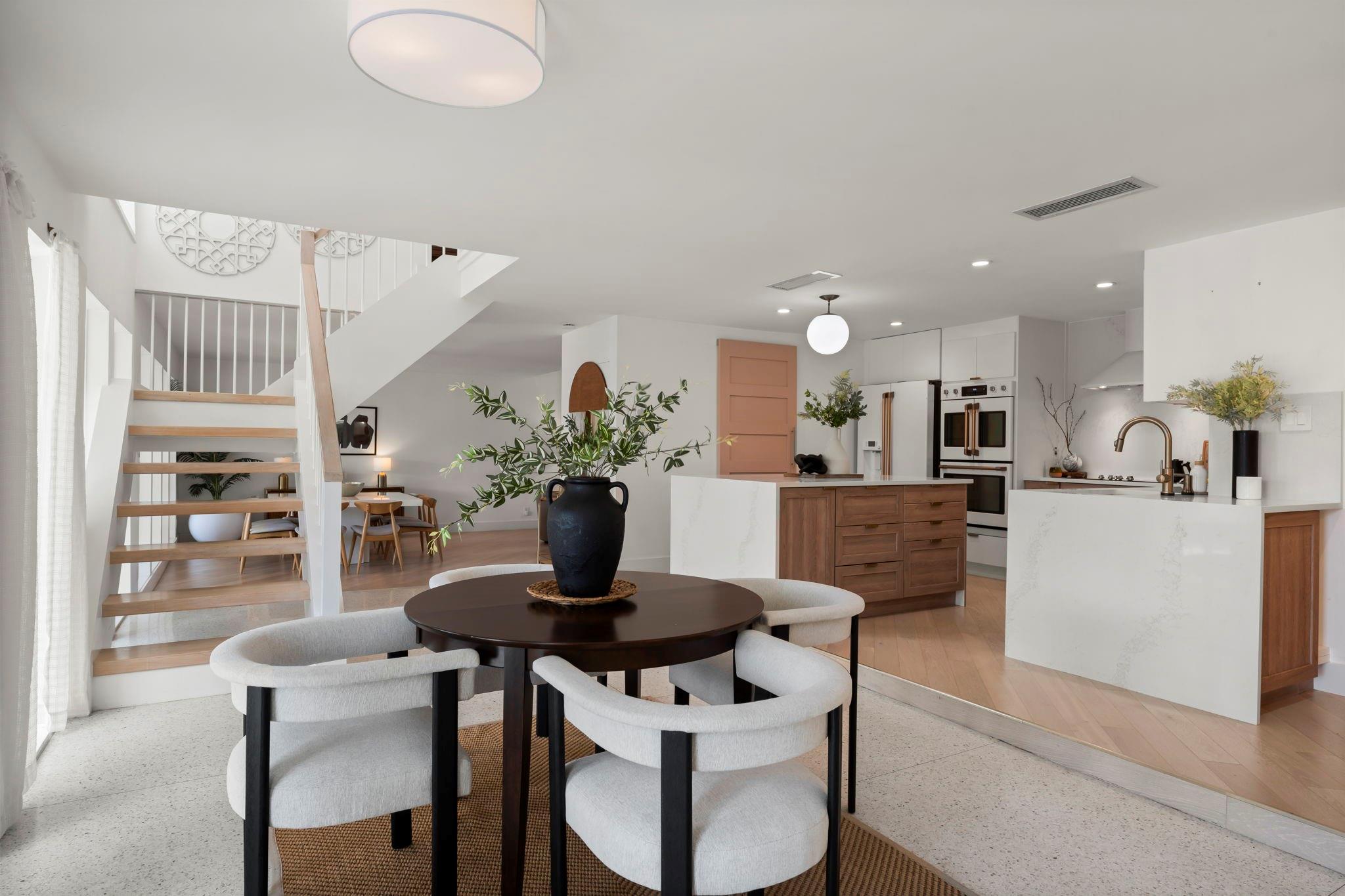 13114 Paradise Valley Drive