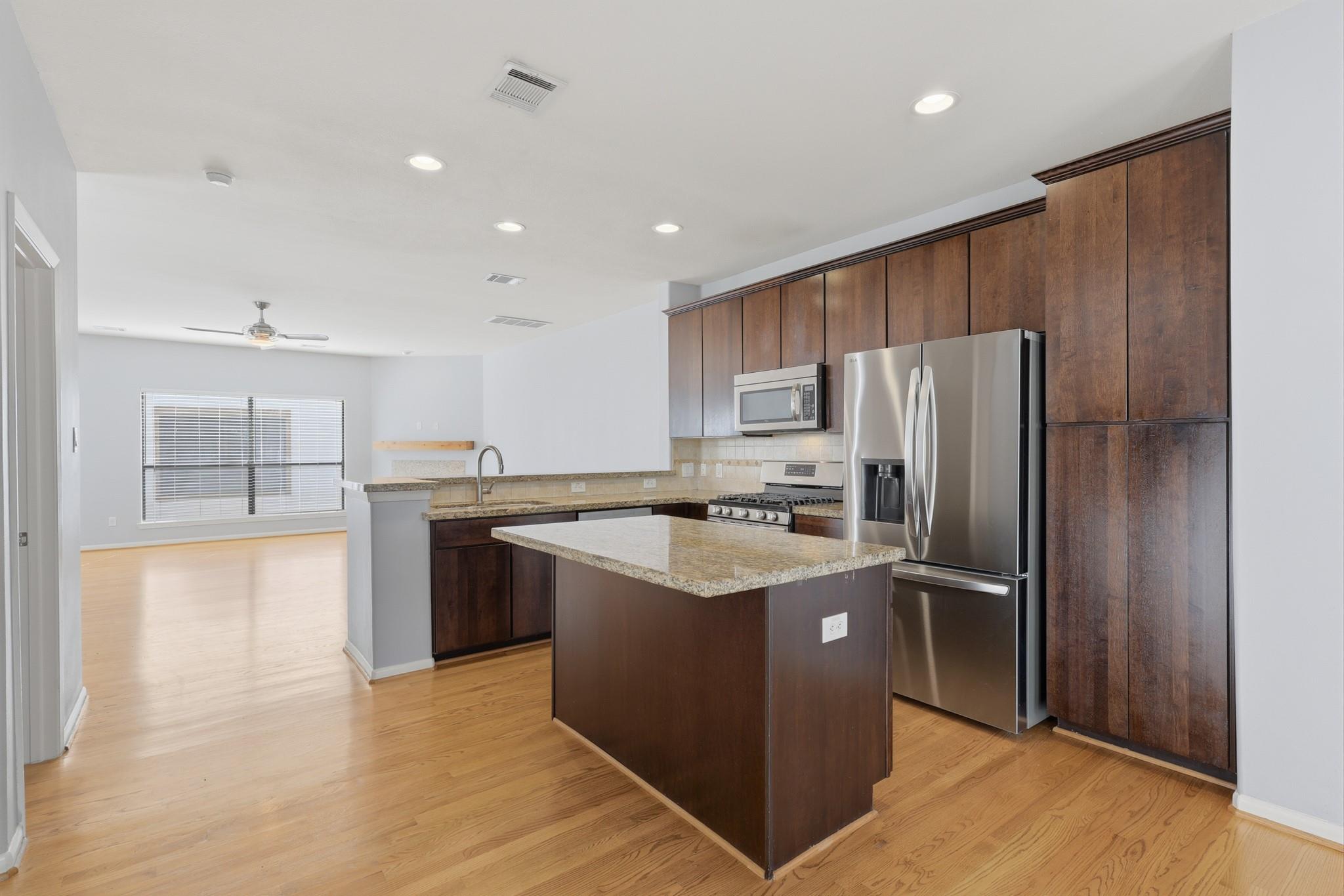 5706 Cornish Street Unit: E