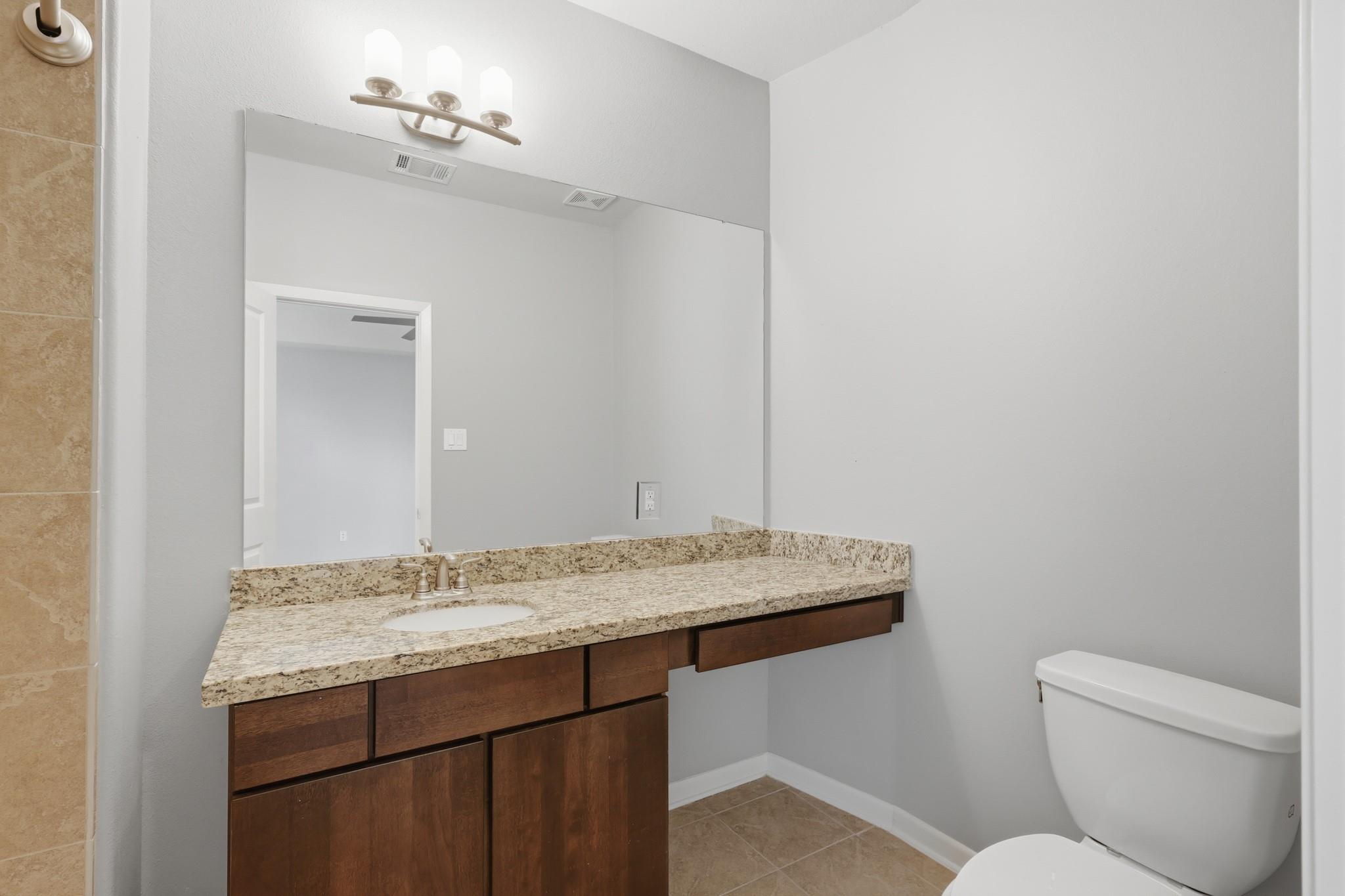 5706 Cornish Street Unit: E
