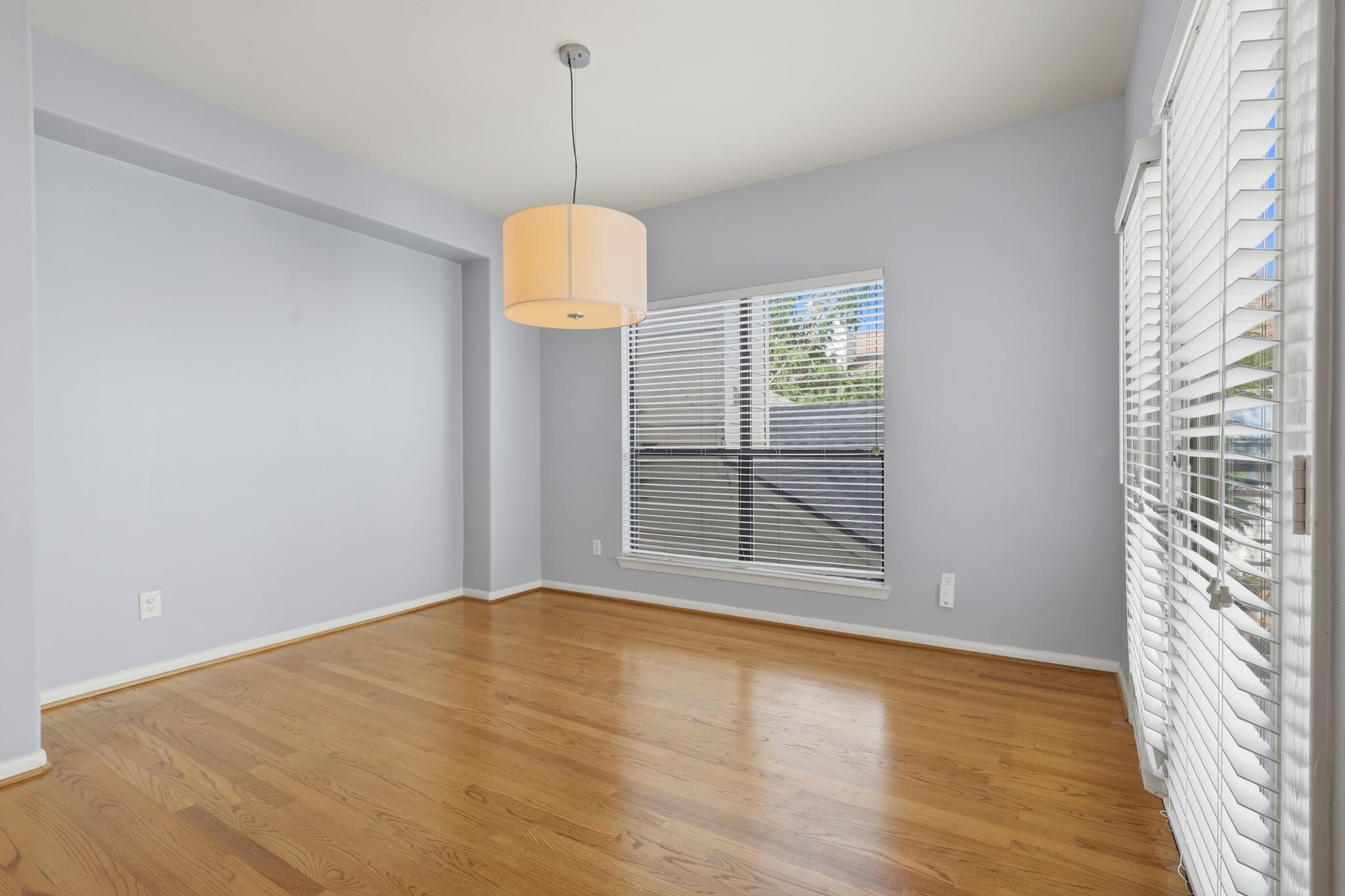 5706 Cornish Street Unit: E