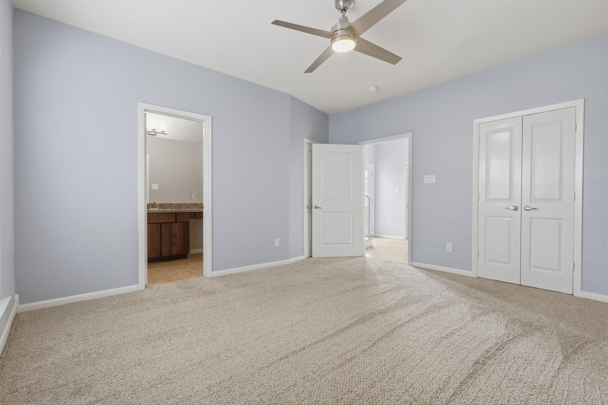 5706 Cornish Street Unit: E