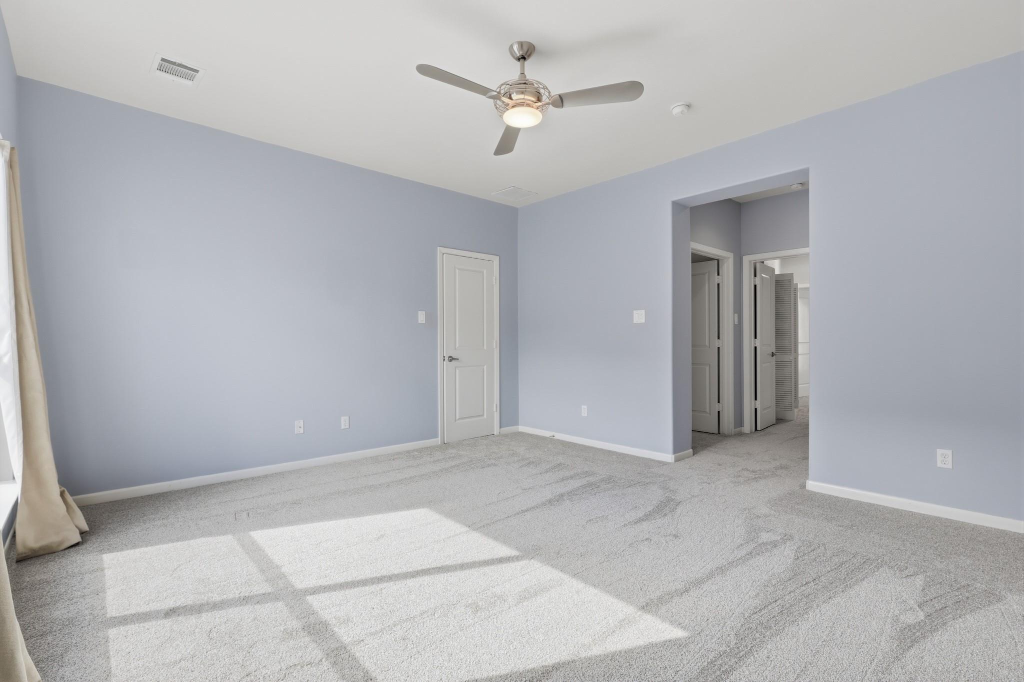 5706 Cornish Street Unit: E