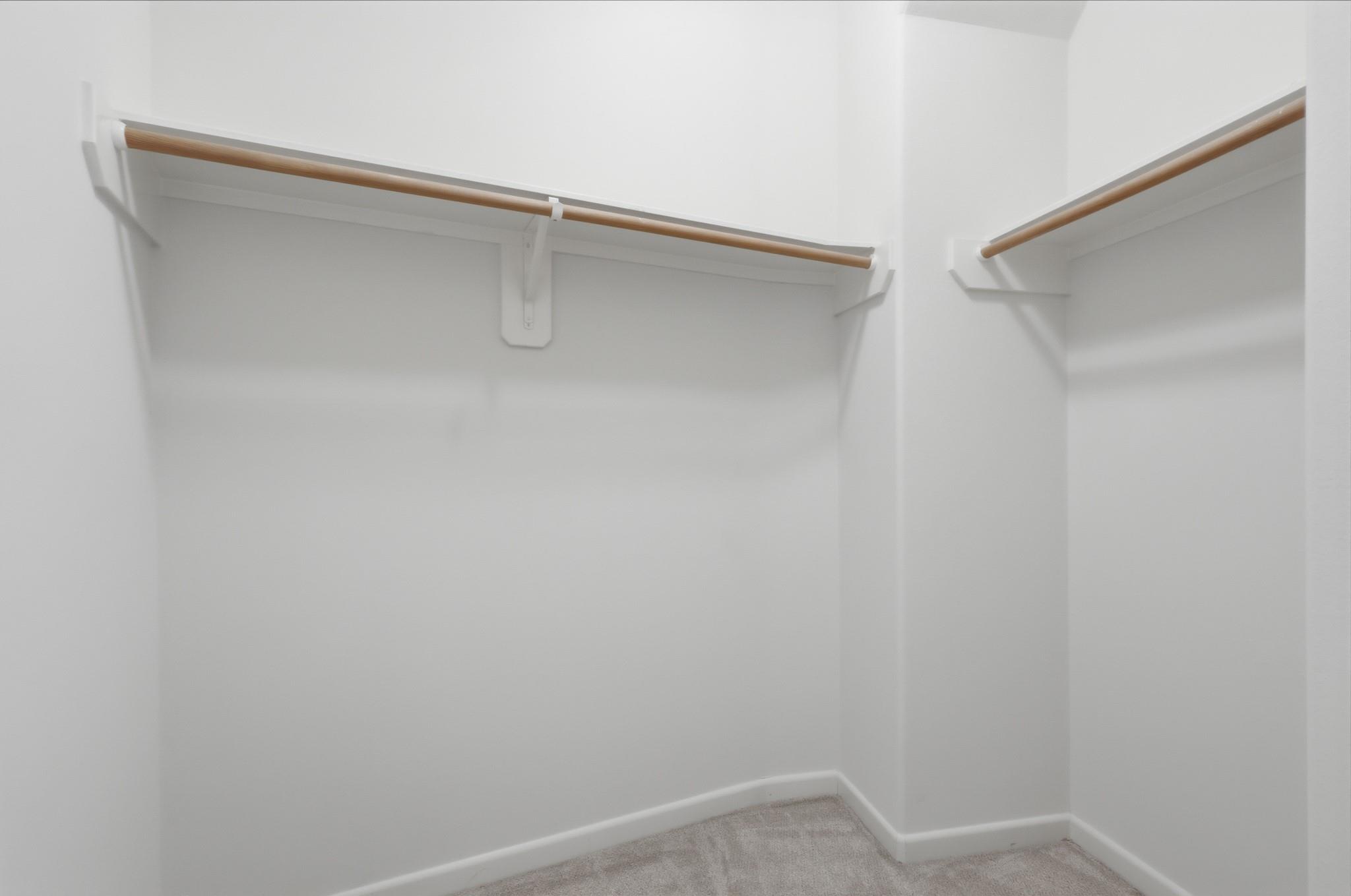 5706 Cornish Street Unit: E