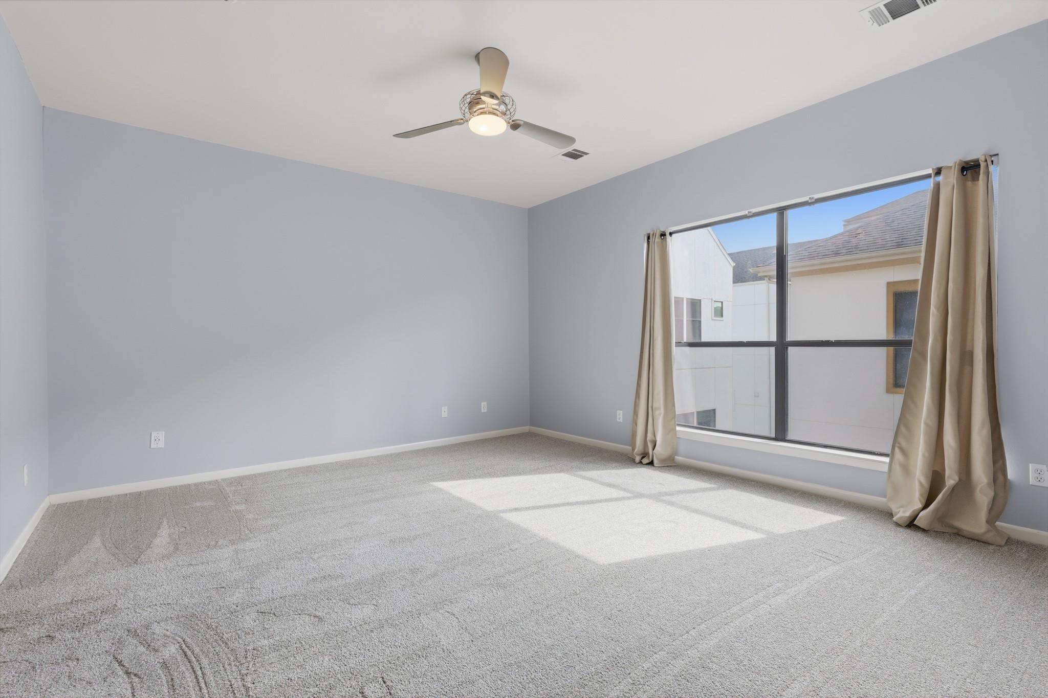 5706 Cornish Street Unit: E