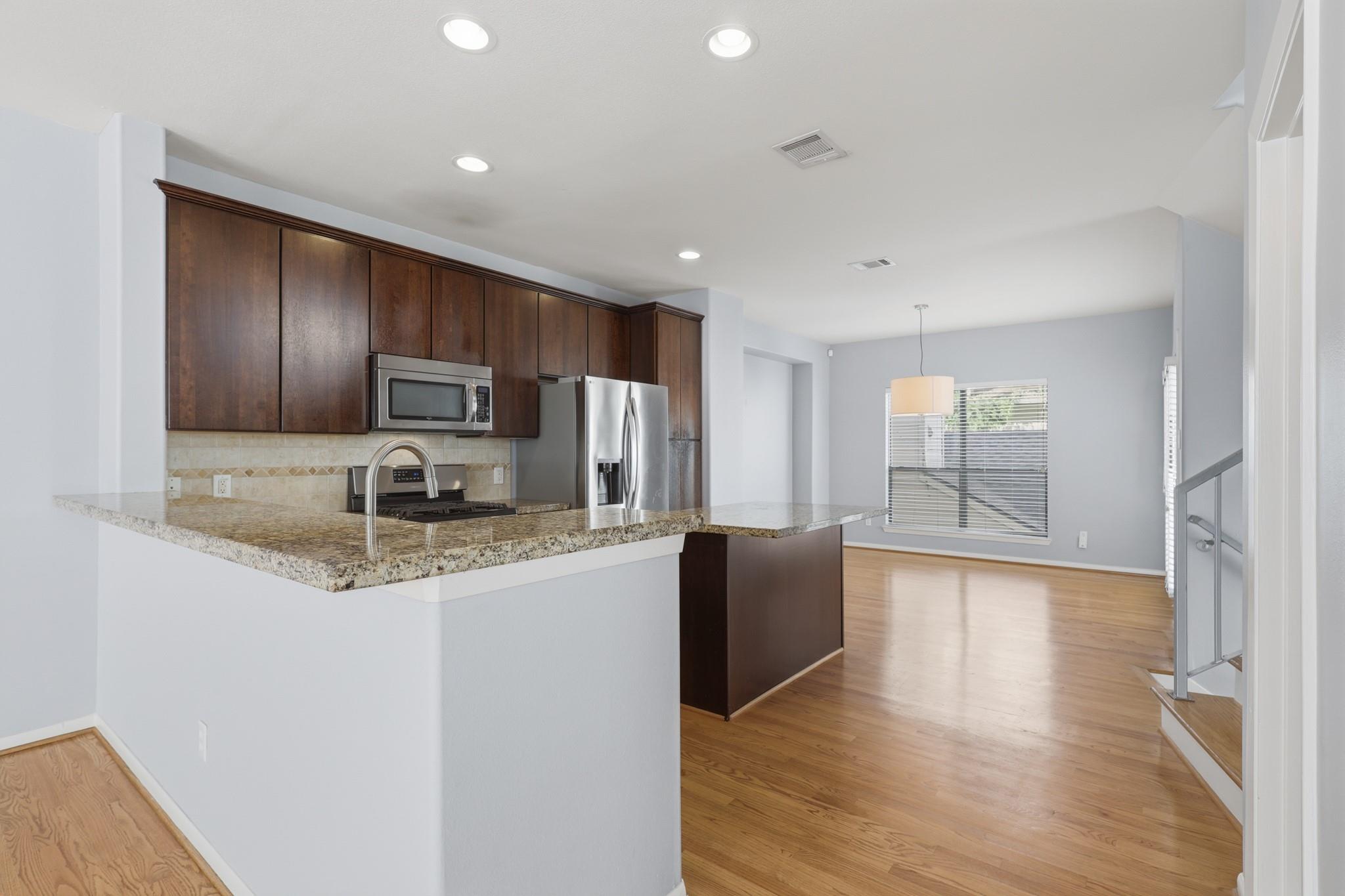 5706 Cornish Street Unit: E