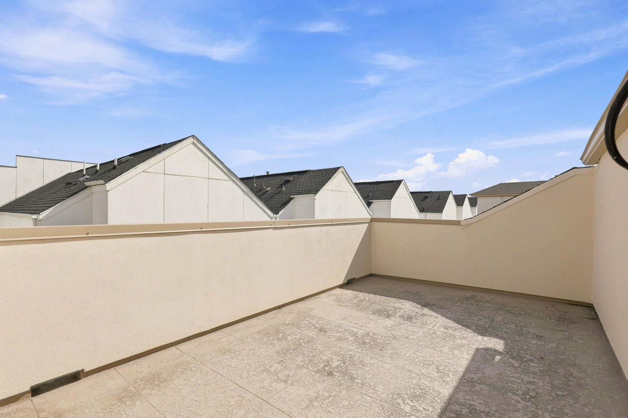 5706 Cornish Street Unit: E