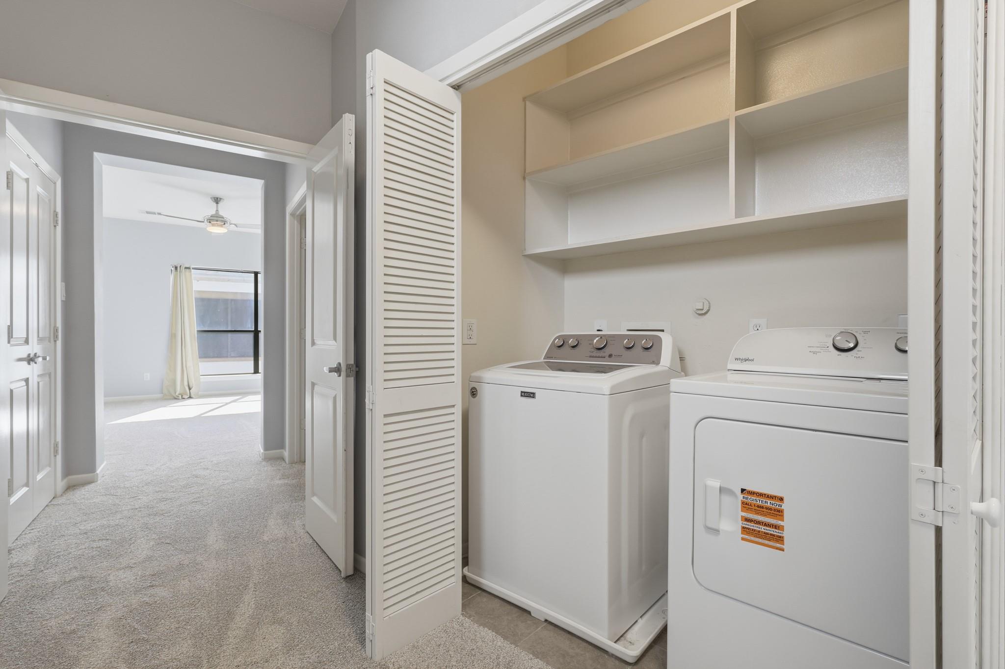 5706 Cornish Street Unit: E