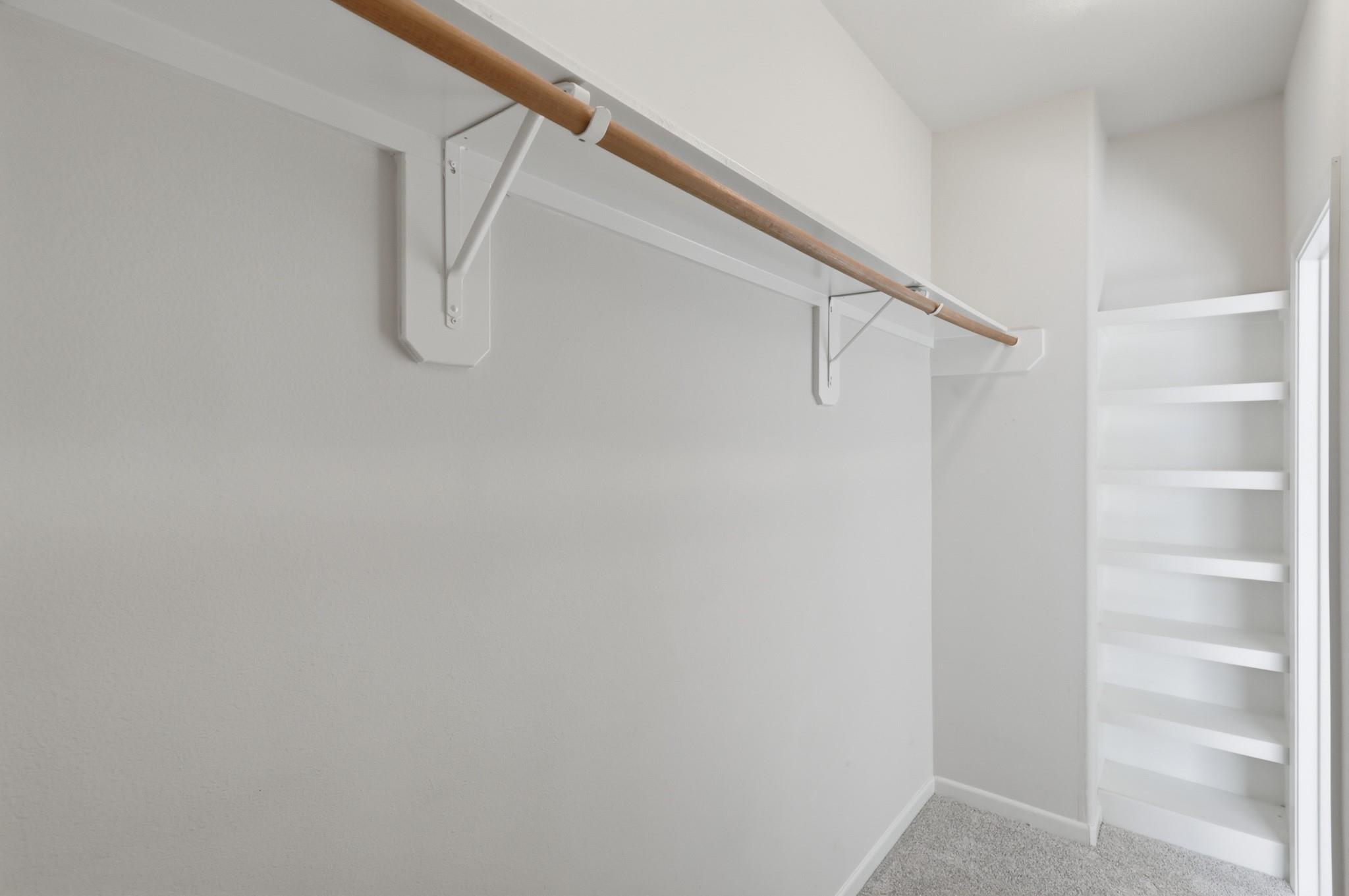 5706 Cornish Street Unit: E