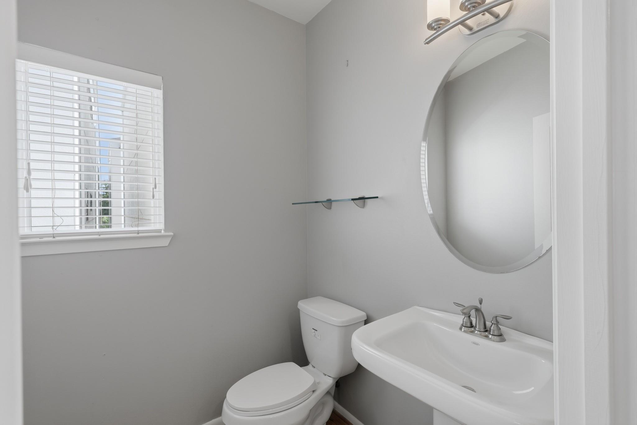 5706 Cornish Street Unit: E