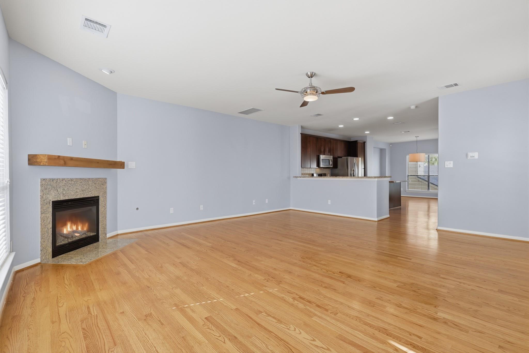 5706 Cornish Street Unit: E