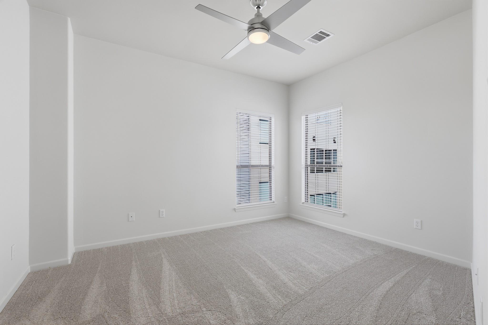 5706 Cornish Street Unit: E