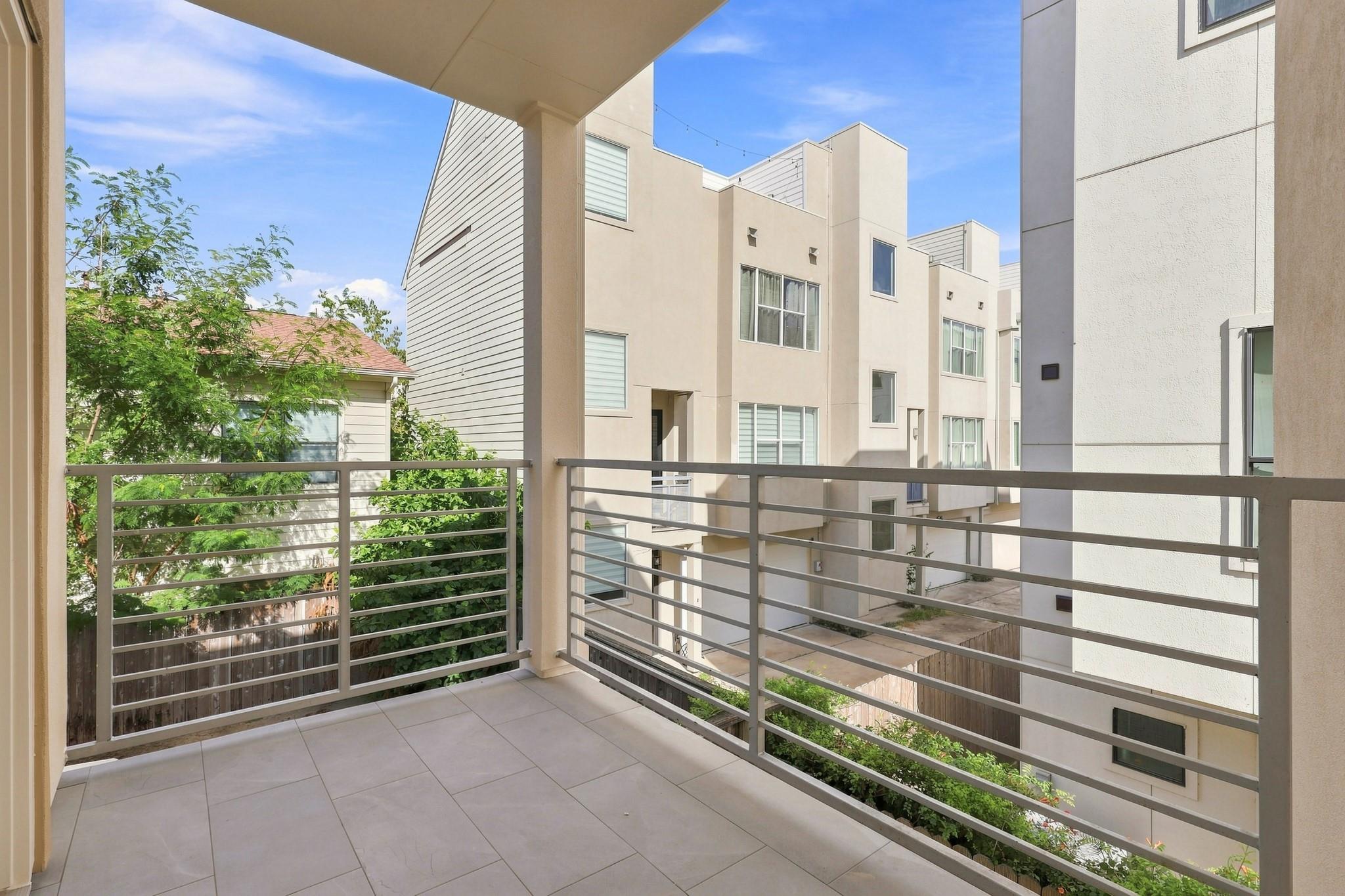 5706 Cornish Street Unit: E