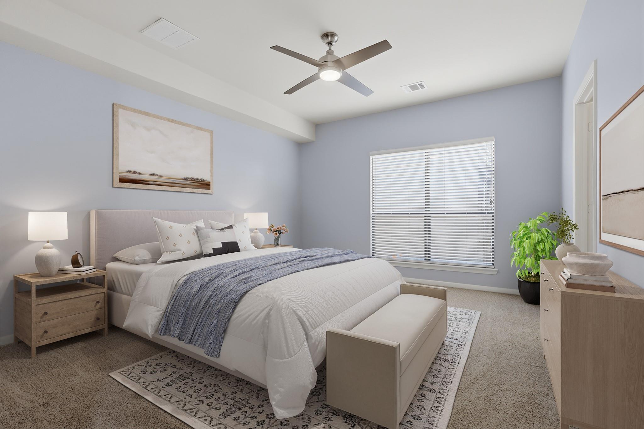 5706 Cornish Street Unit: E