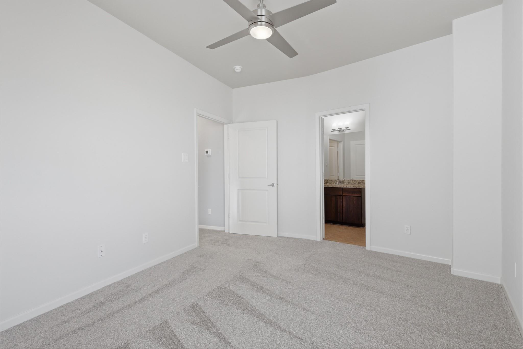5706 Cornish Street Unit: E