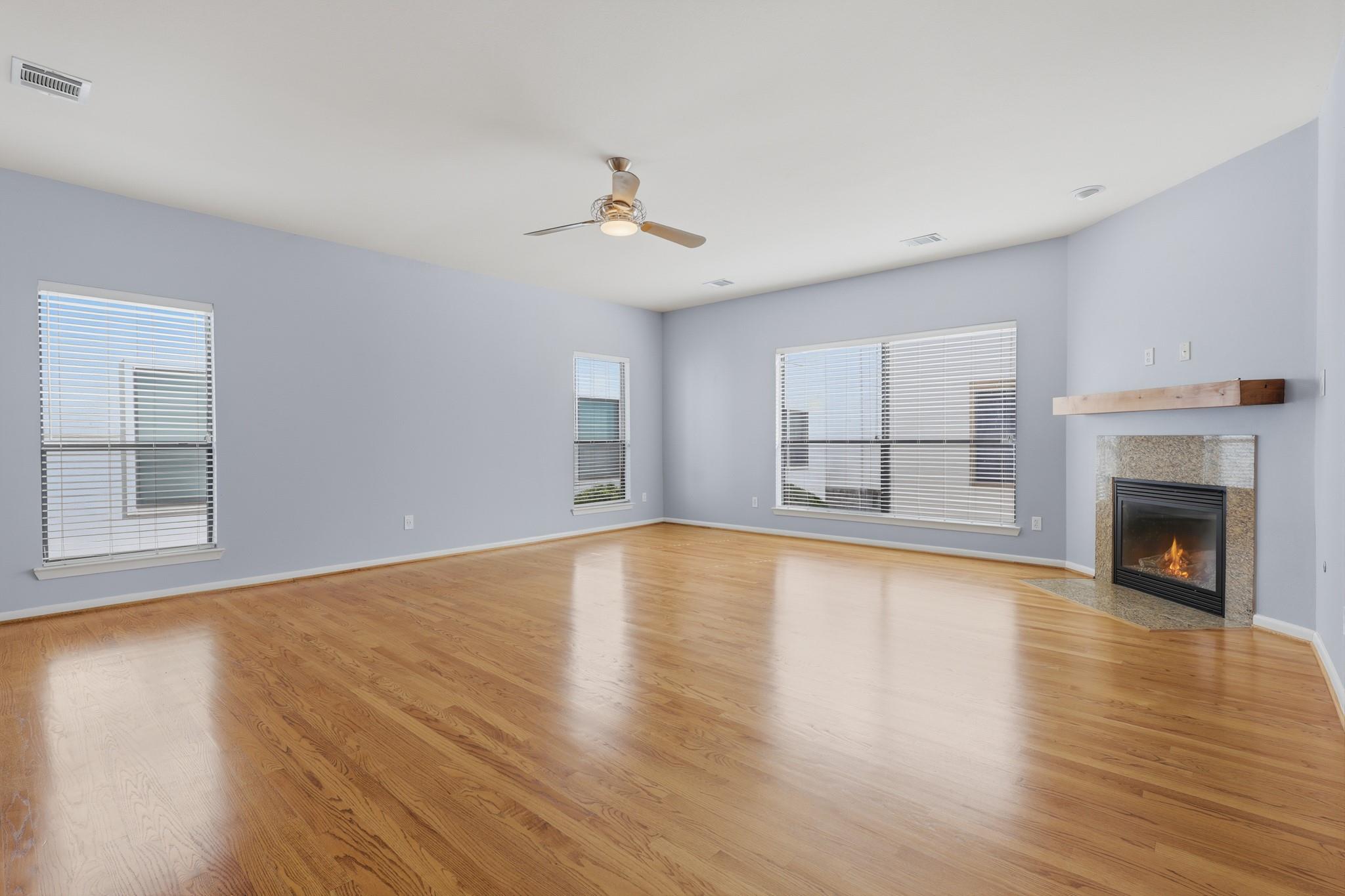 5706 Cornish Street Unit: E