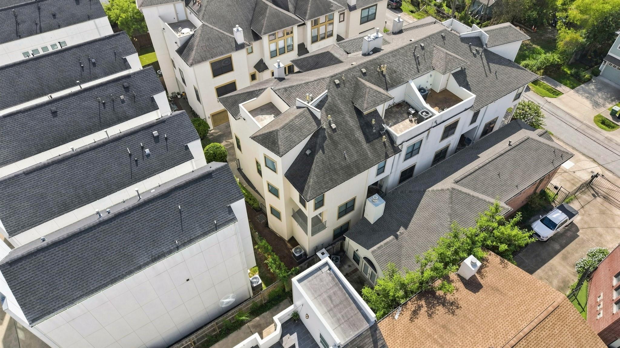 5706 Cornish Street Unit: E