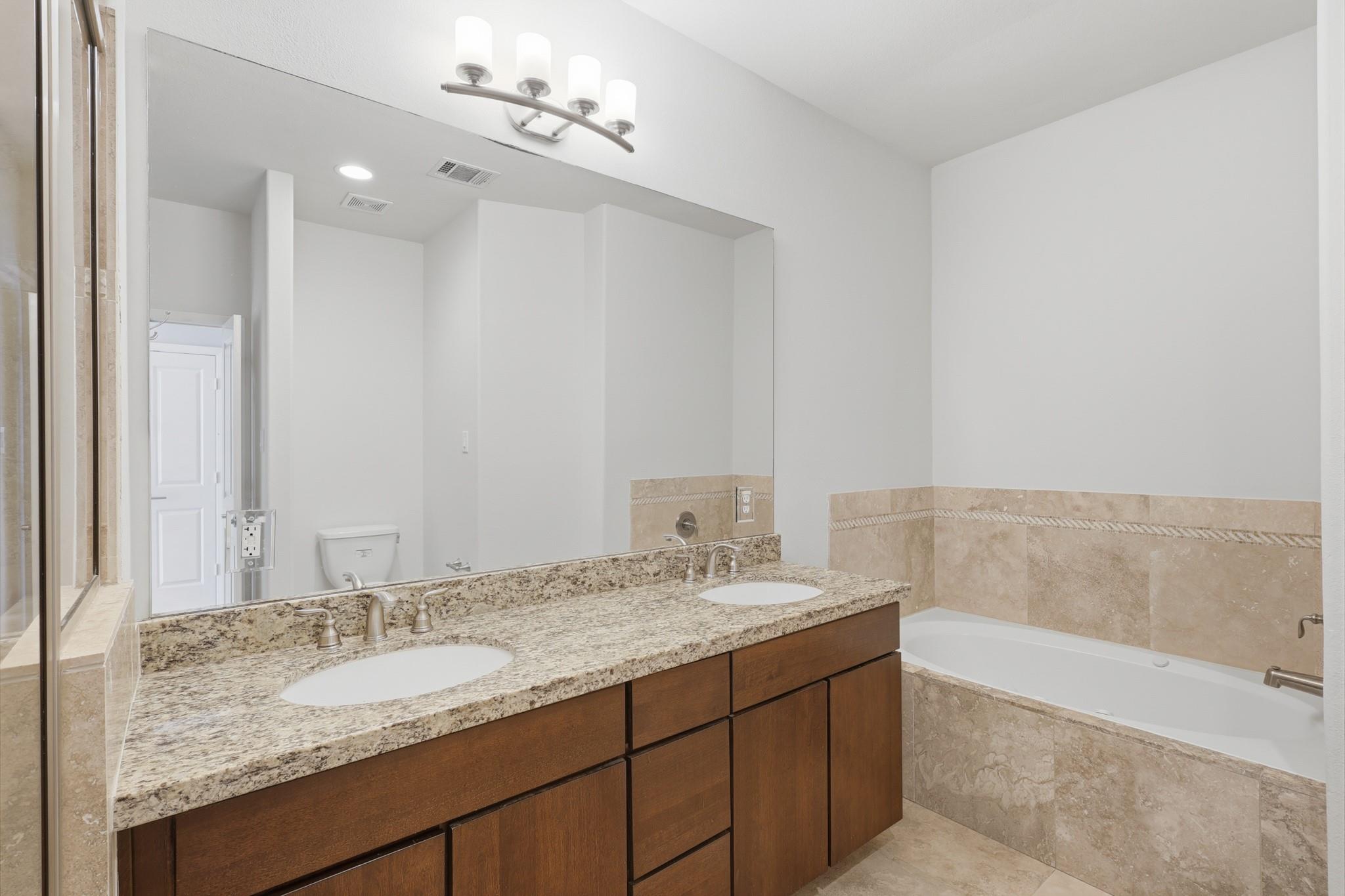 5706 Cornish Street Unit: E