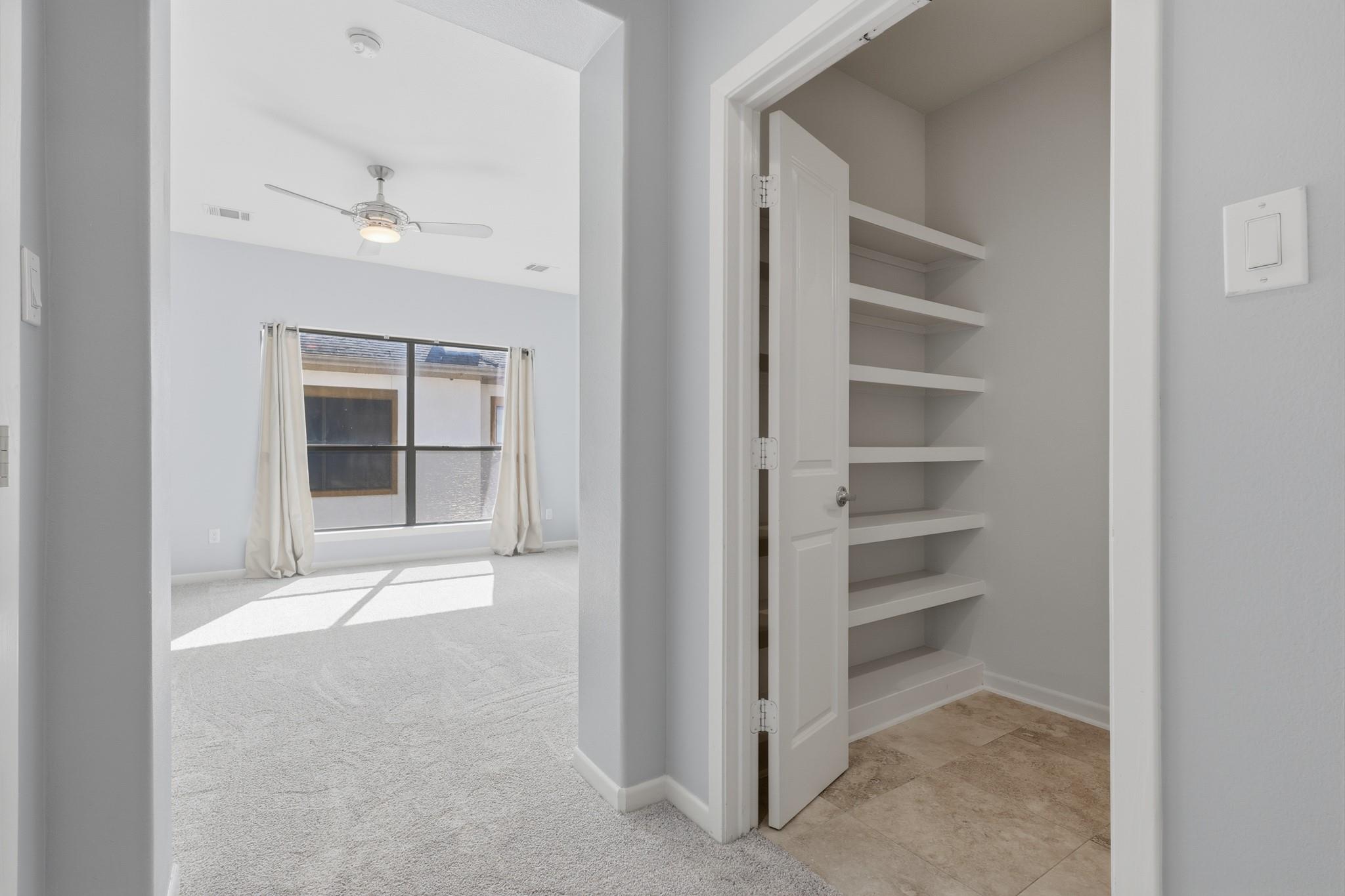 5706 Cornish Street Unit: E