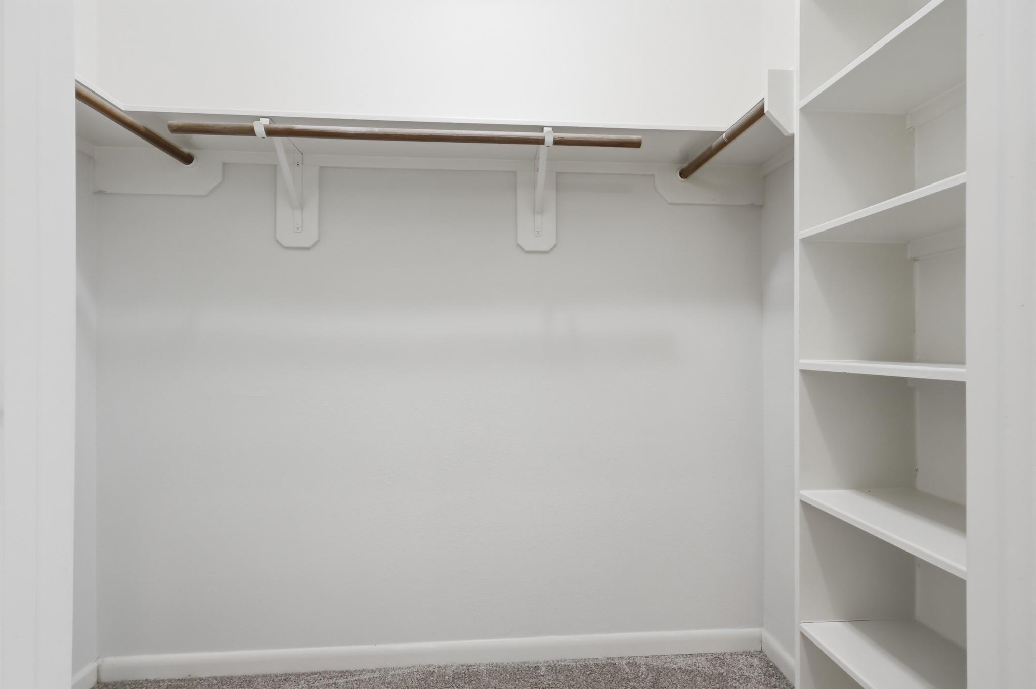 5706 Cornish Street Unit: E