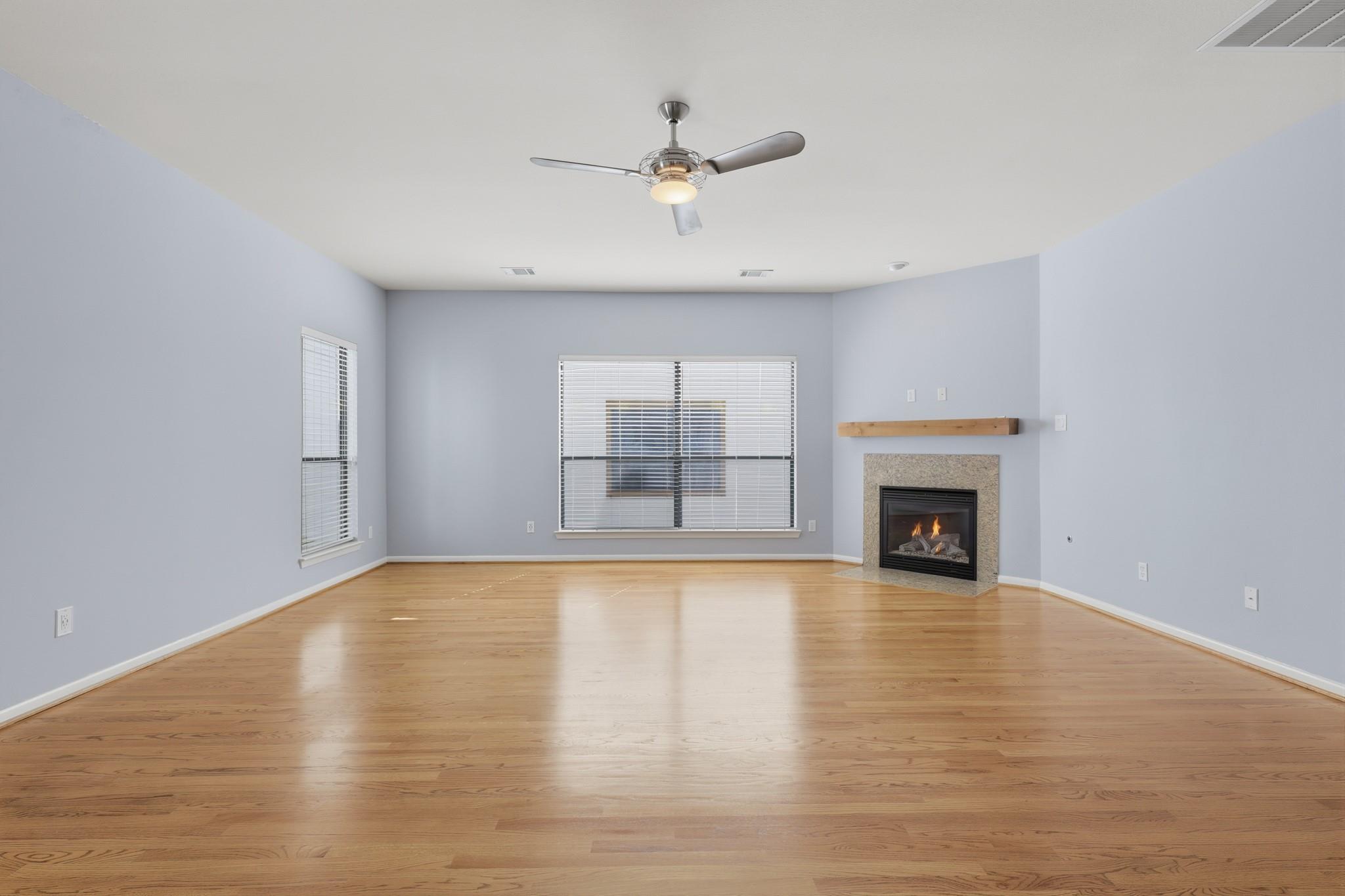 5706 Cornish Street Unit: E