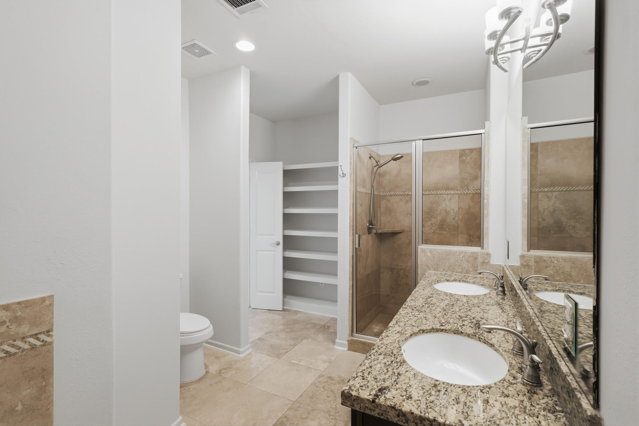 5706 Cornish Street Unit: E