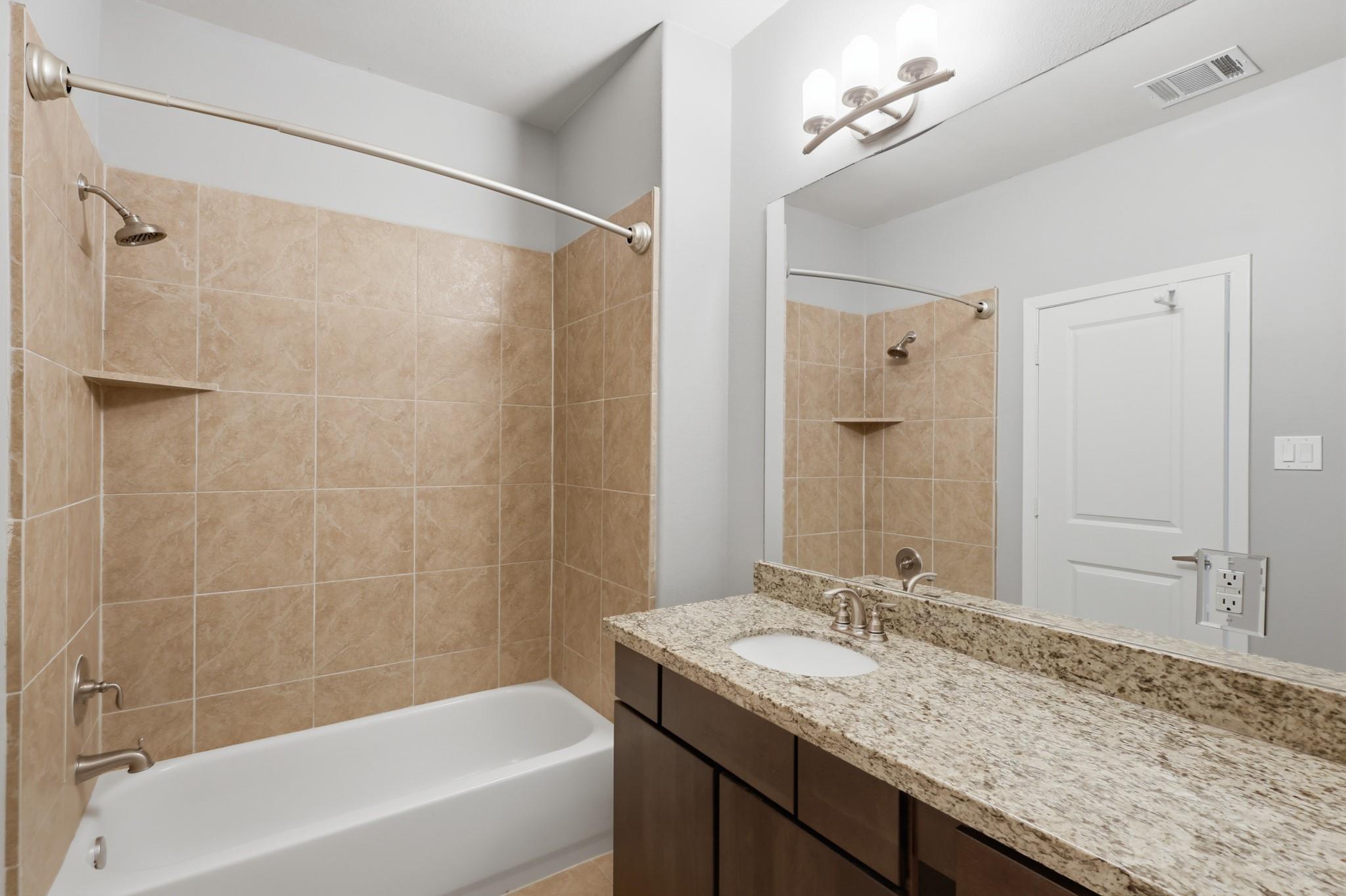 5706 Cornish Street Unit: E