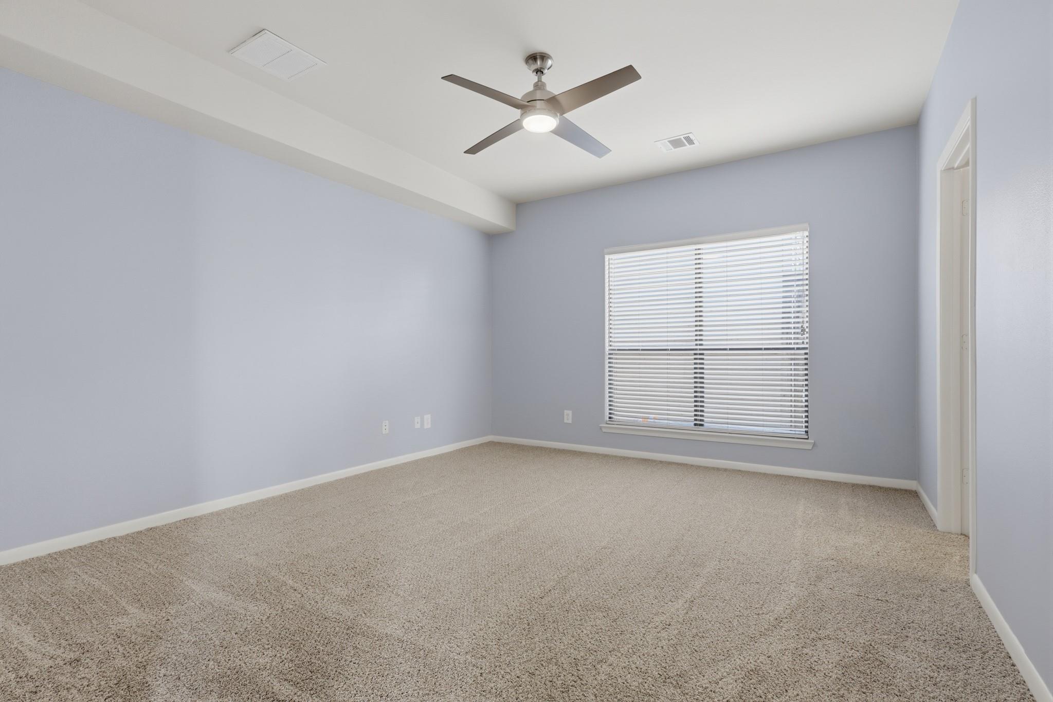 5706 Cornish Street Unit: E