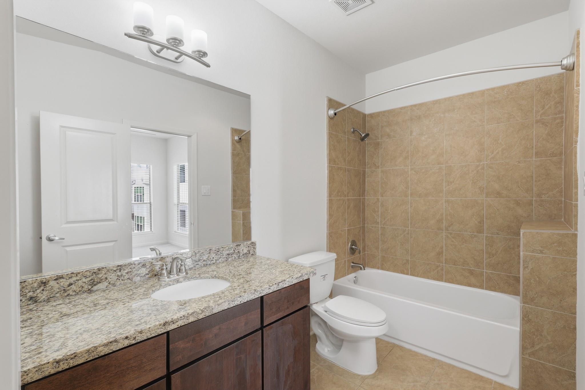 5706 Cornish Street Unit: E