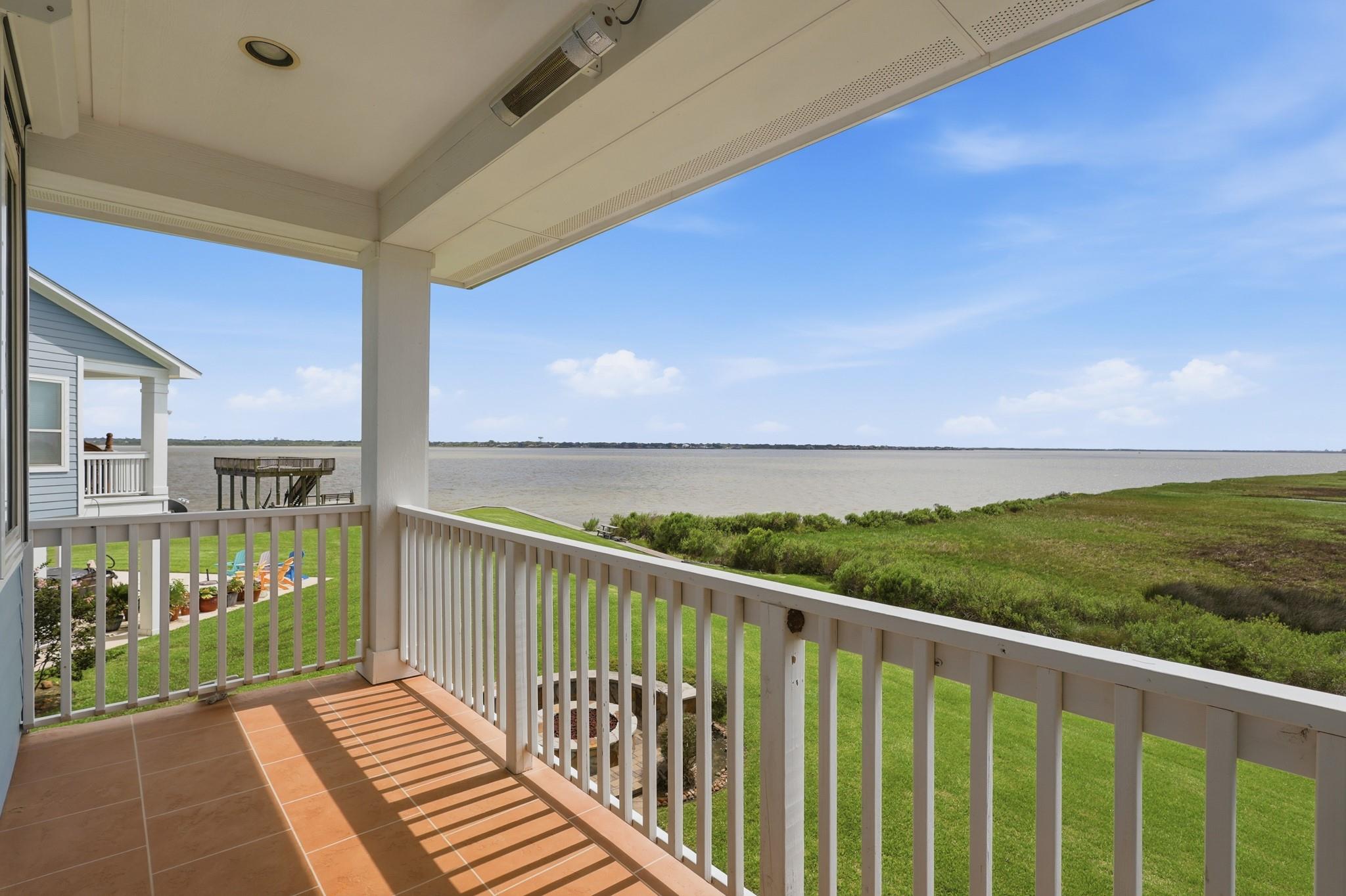 4906 Allen Cay Drive
