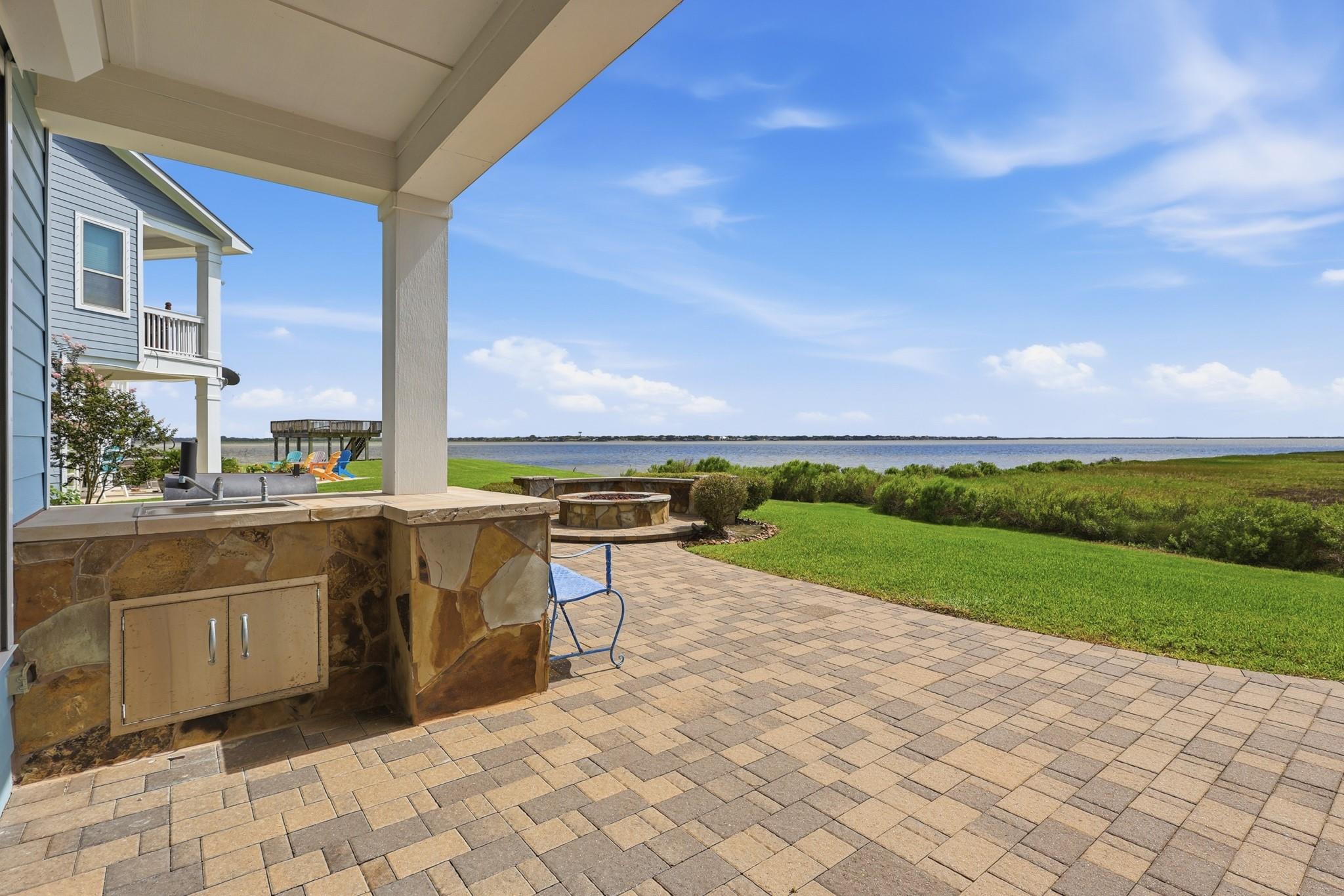 4906 Allen Cay Drive