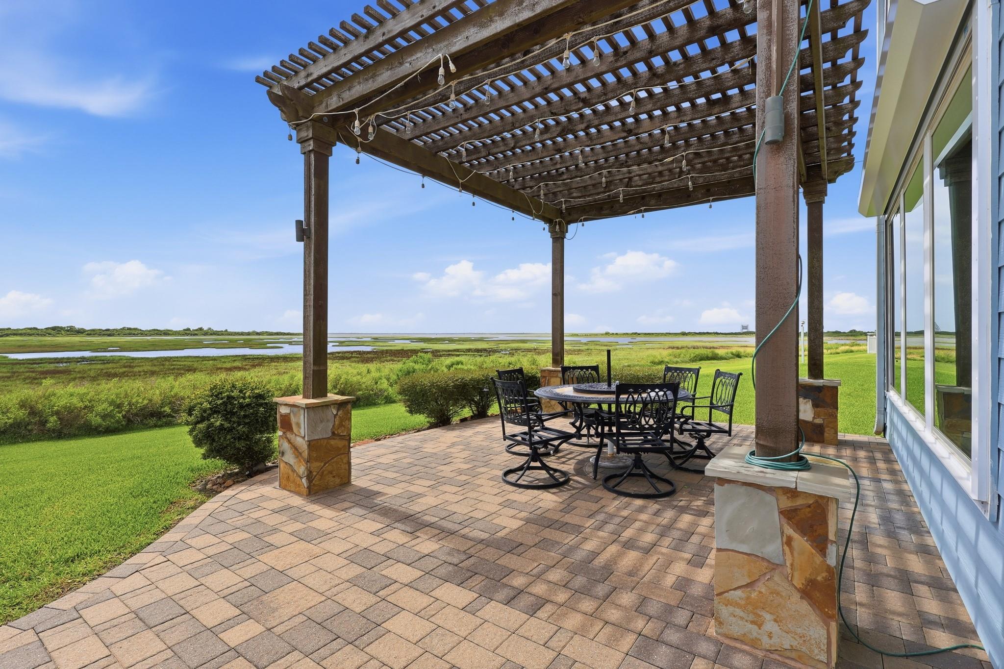 4906 Allen Cay Drive