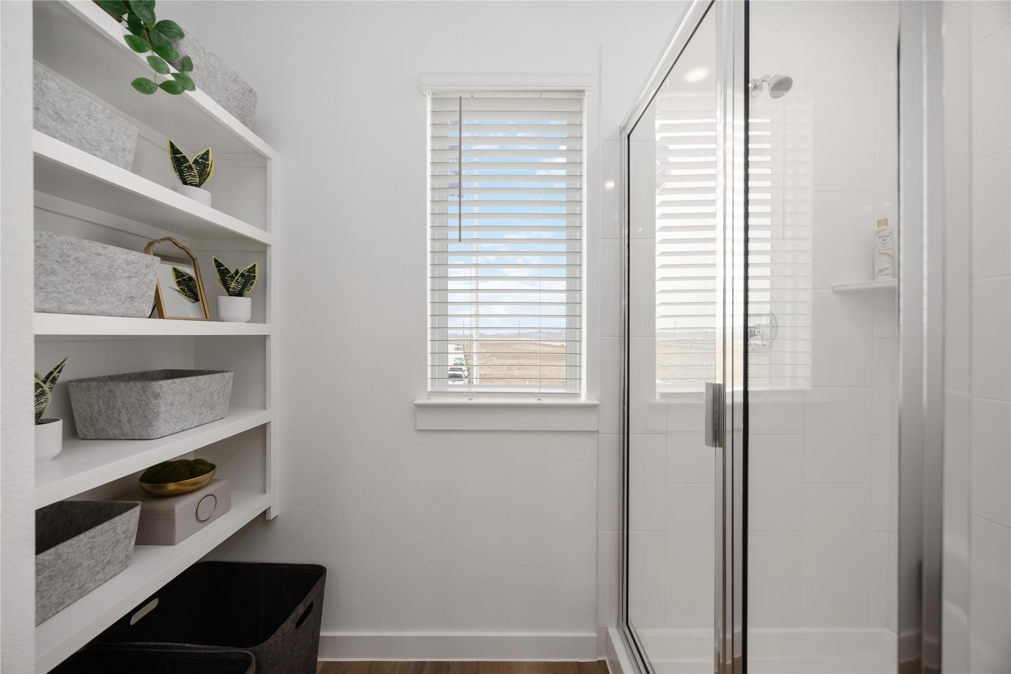 7815 Stone Orchard Drive