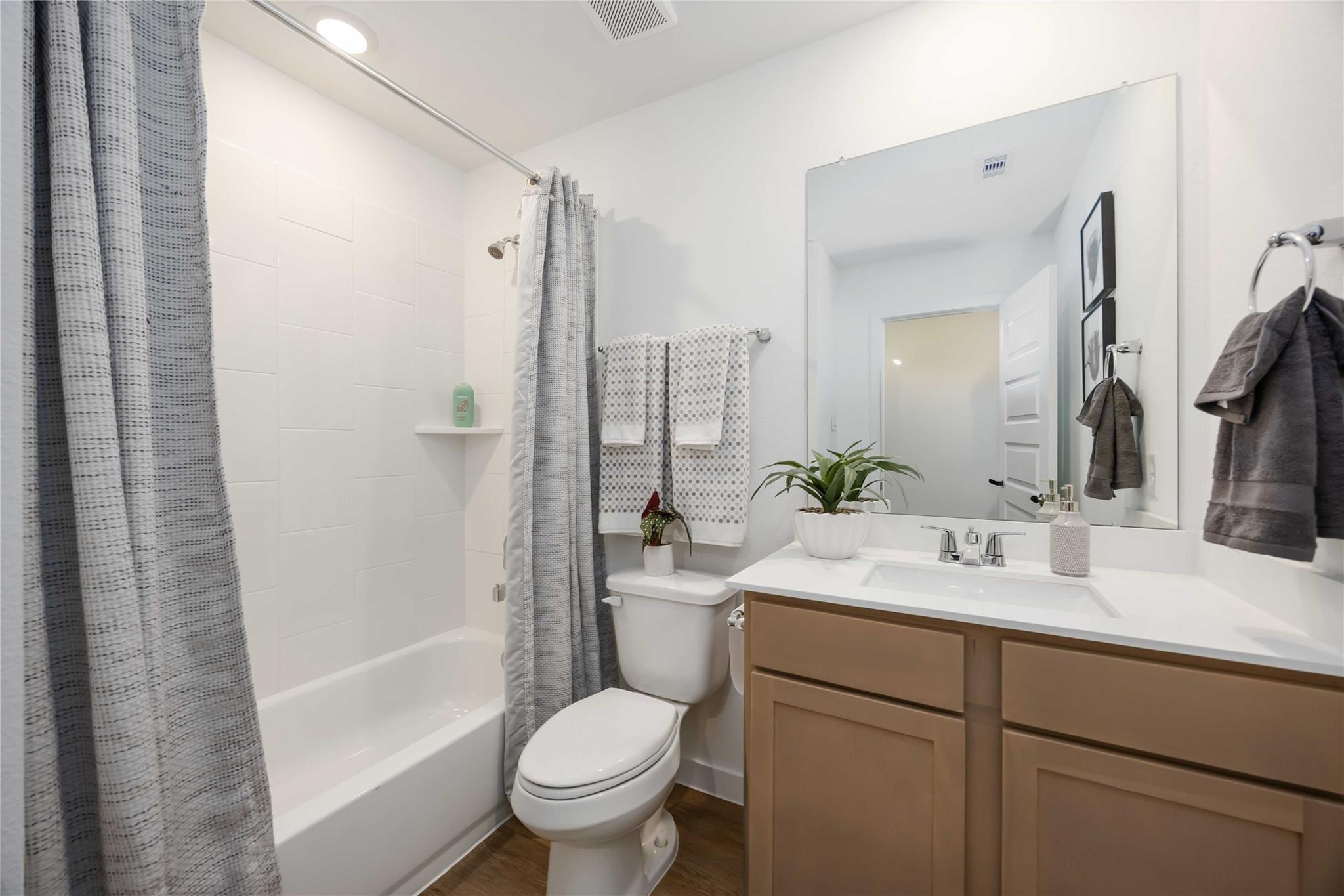 7815 Stone Orchard Drive