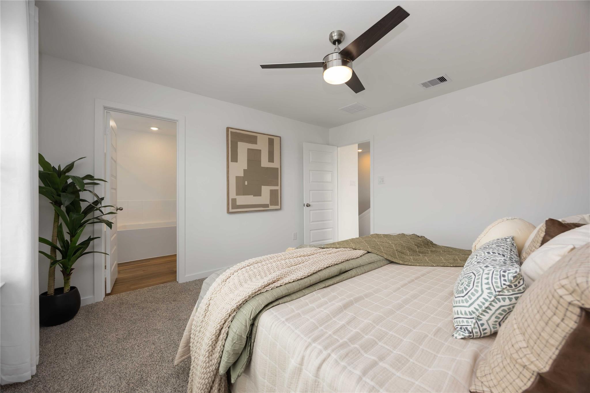 7815 Stone Orchard Drive