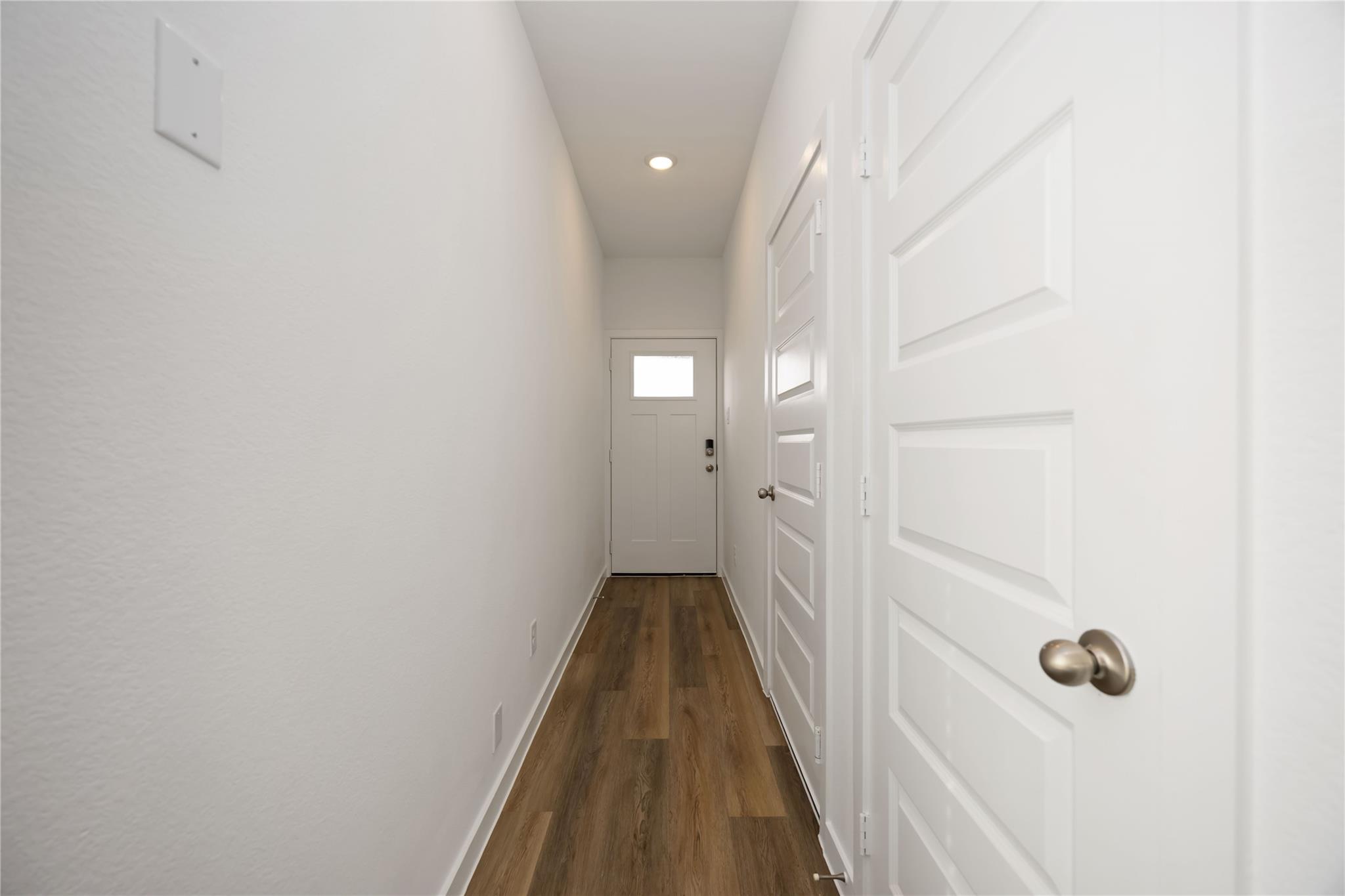 7815 Stone Orchard Drive