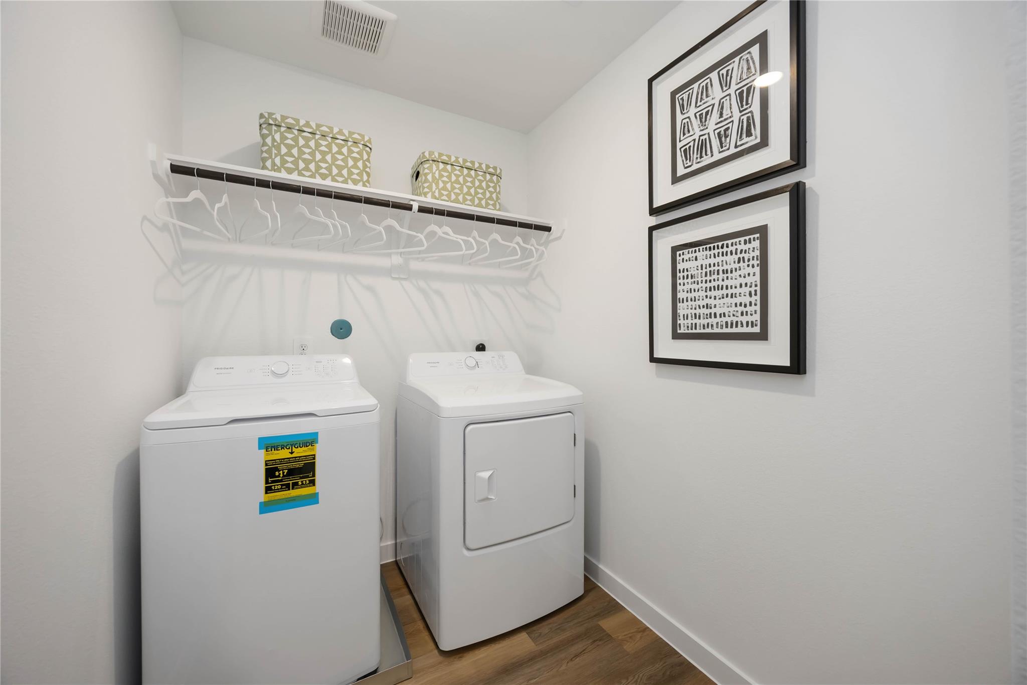 7815 Stone Orchard Drive