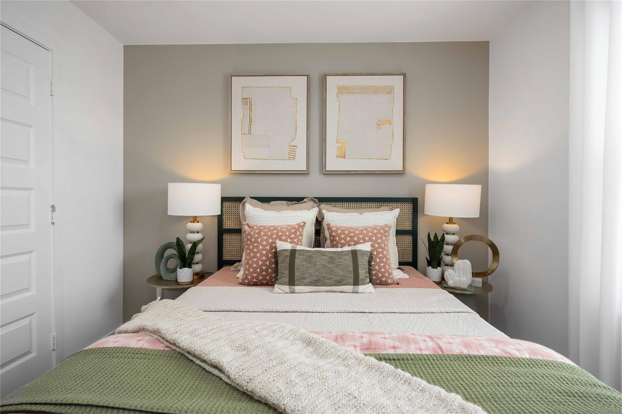 7815 Stone Orchard Drive