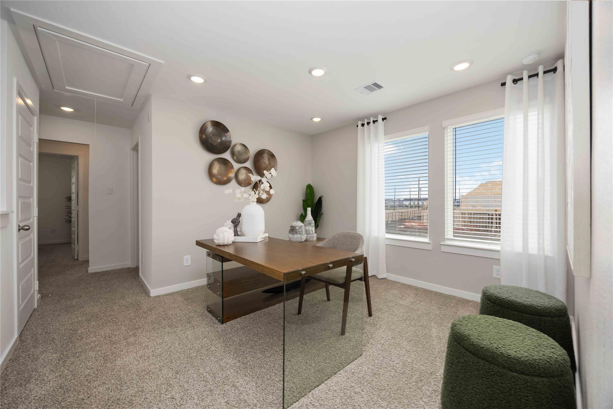 7815 Stone Orchard Drive