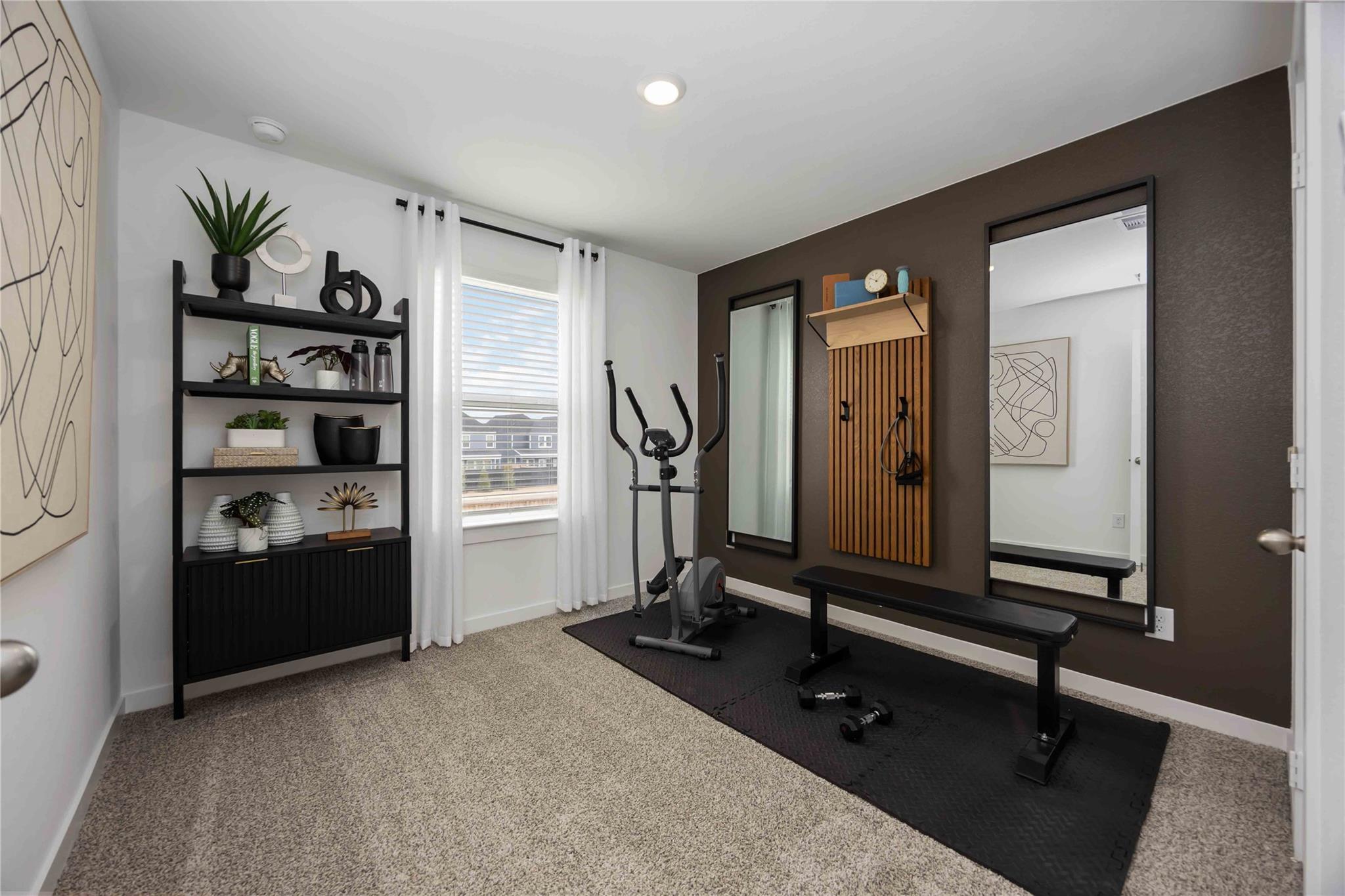 7815 Stone Orchard Drive