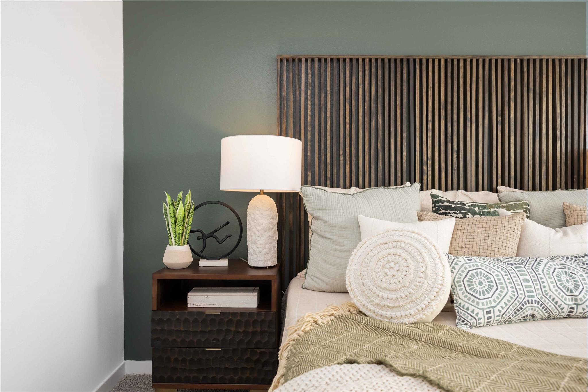 7815 Stone Orchard Drive