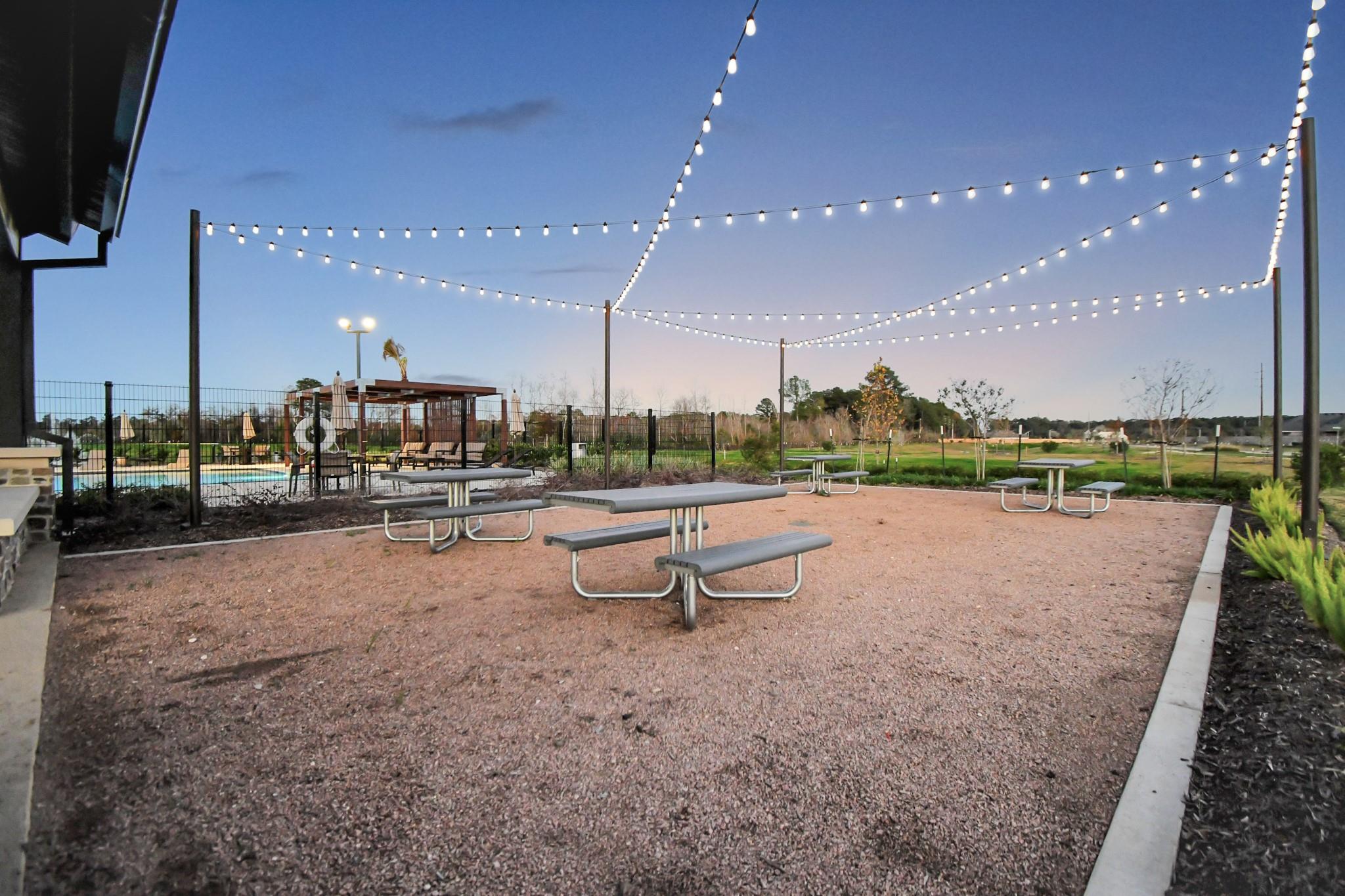 21406 Iberian Magpie Trail, Tomball