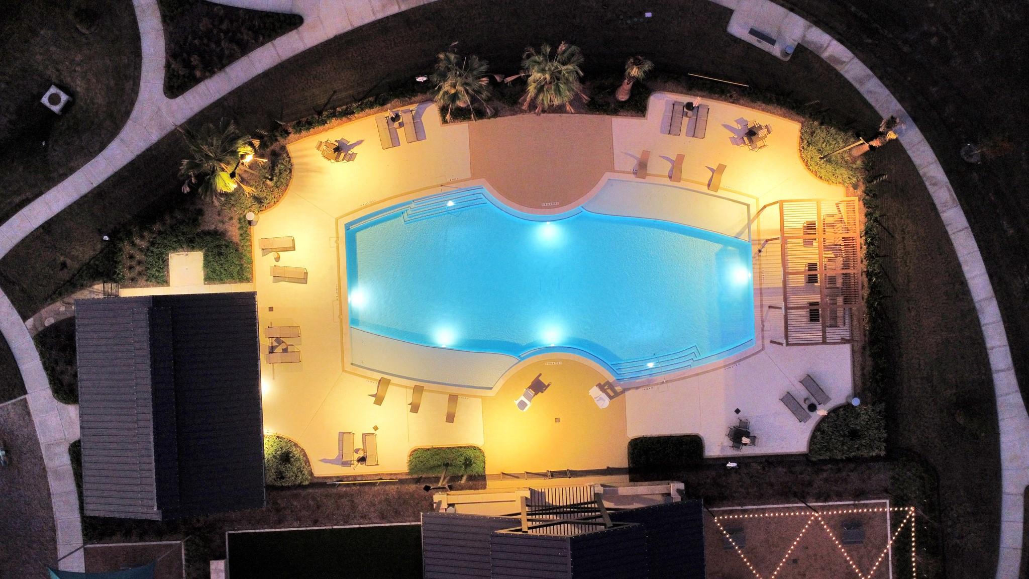 21406 Iberian Magpie Trail, Tomball